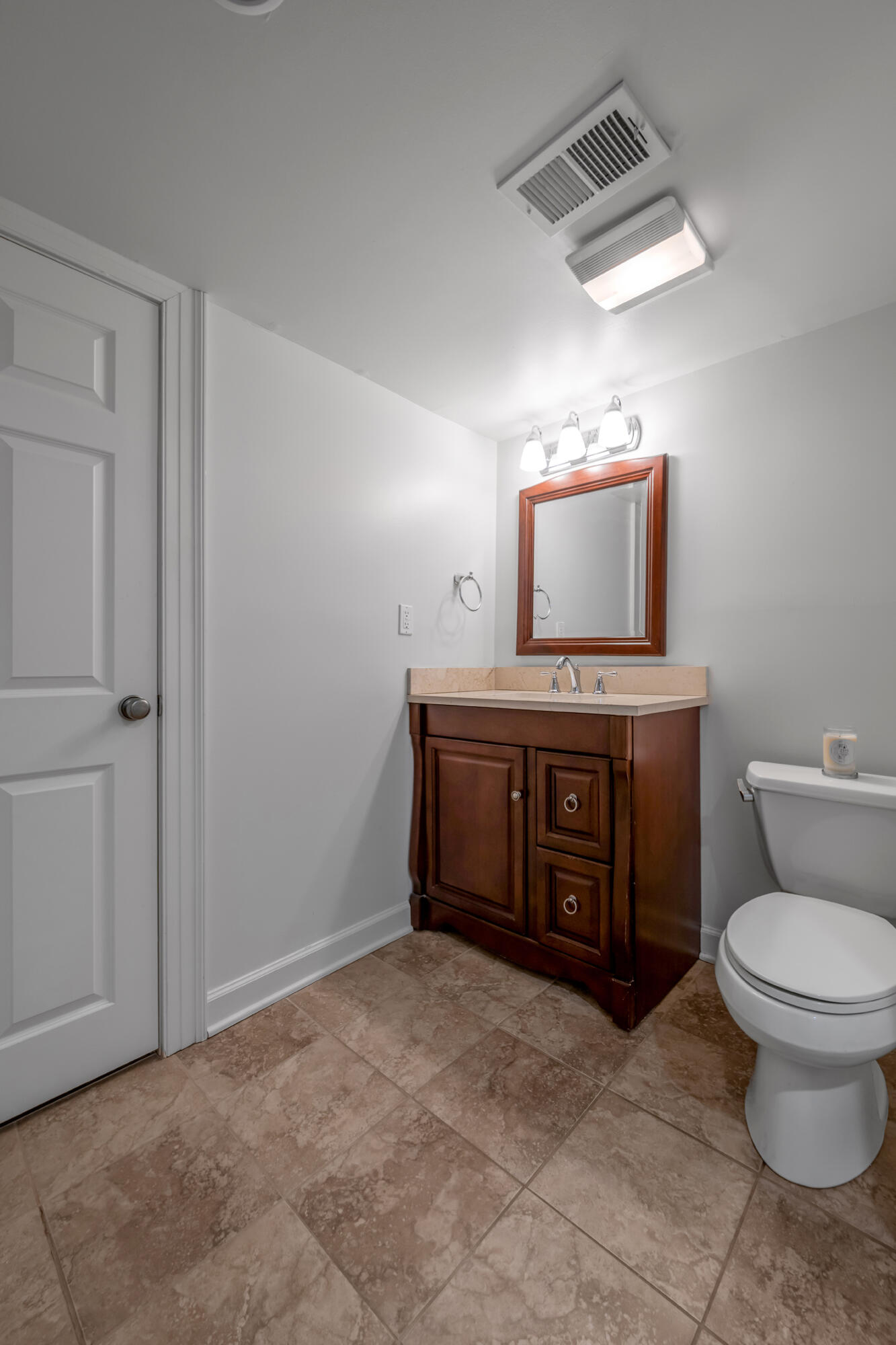 304 Holiday Road Property Photo 46