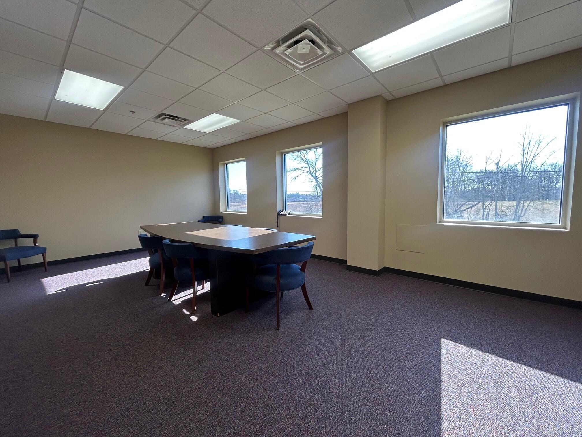 40 Triplett Drive Property Photo 2