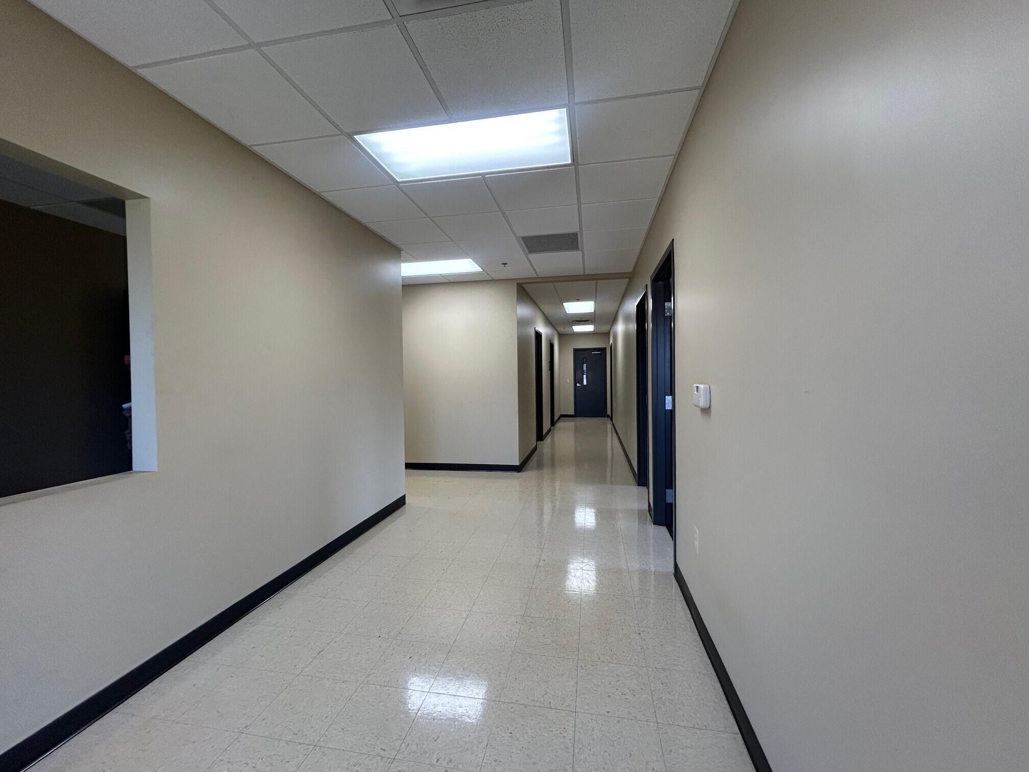 40 Triplett Drive Property Photo 10