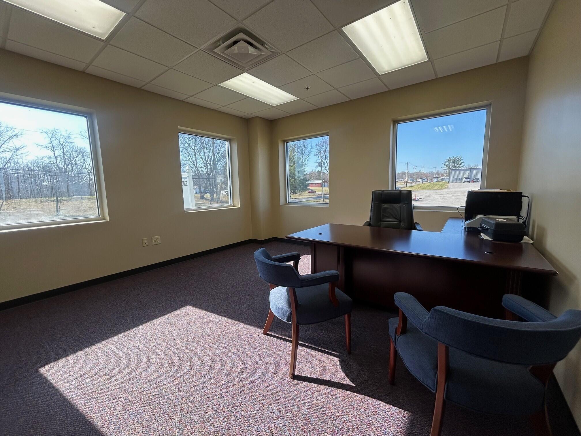 40 Triplett Drive Property Photo 11