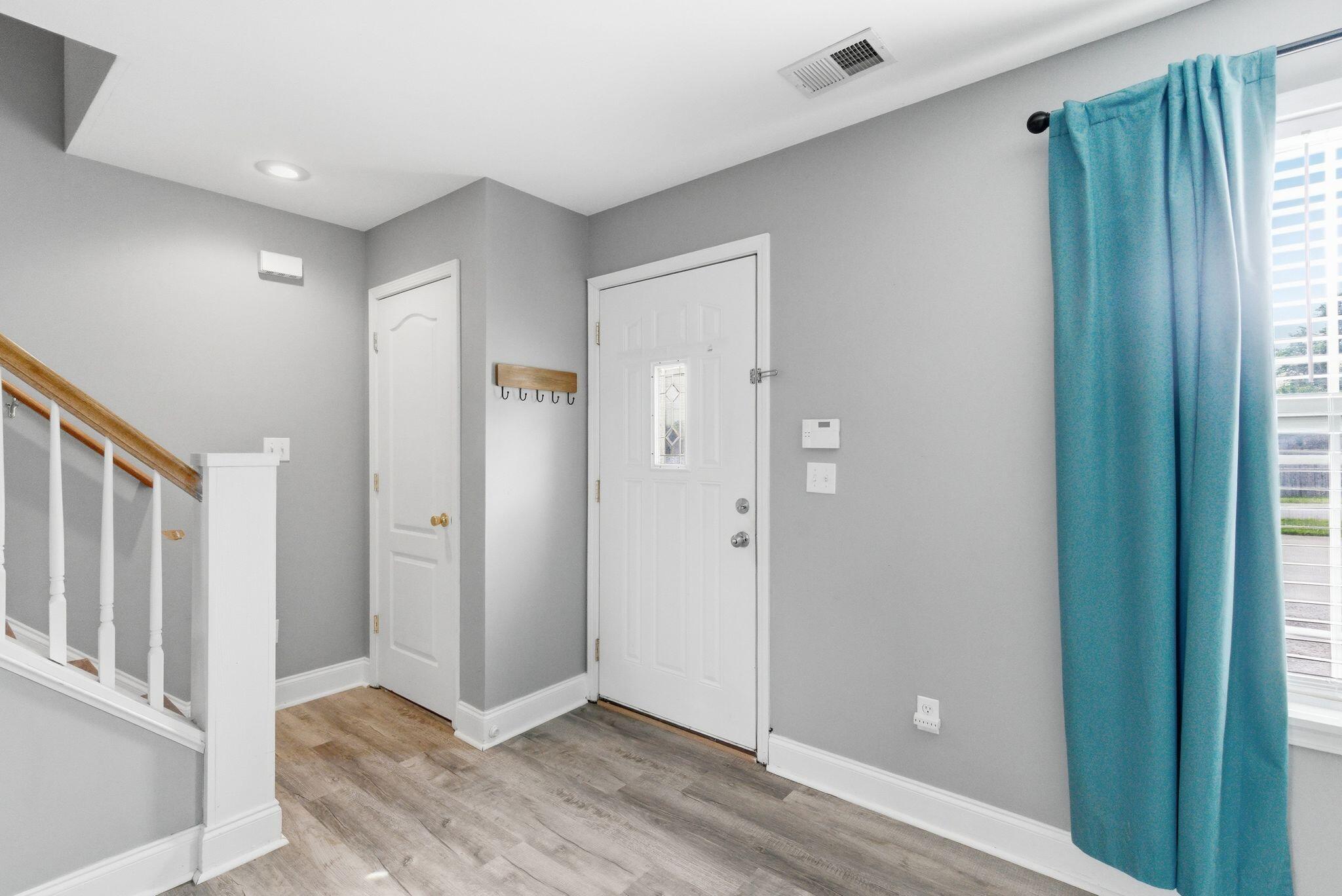 1031 Brooklyn Boulevard Unit 3 Property Photo 14