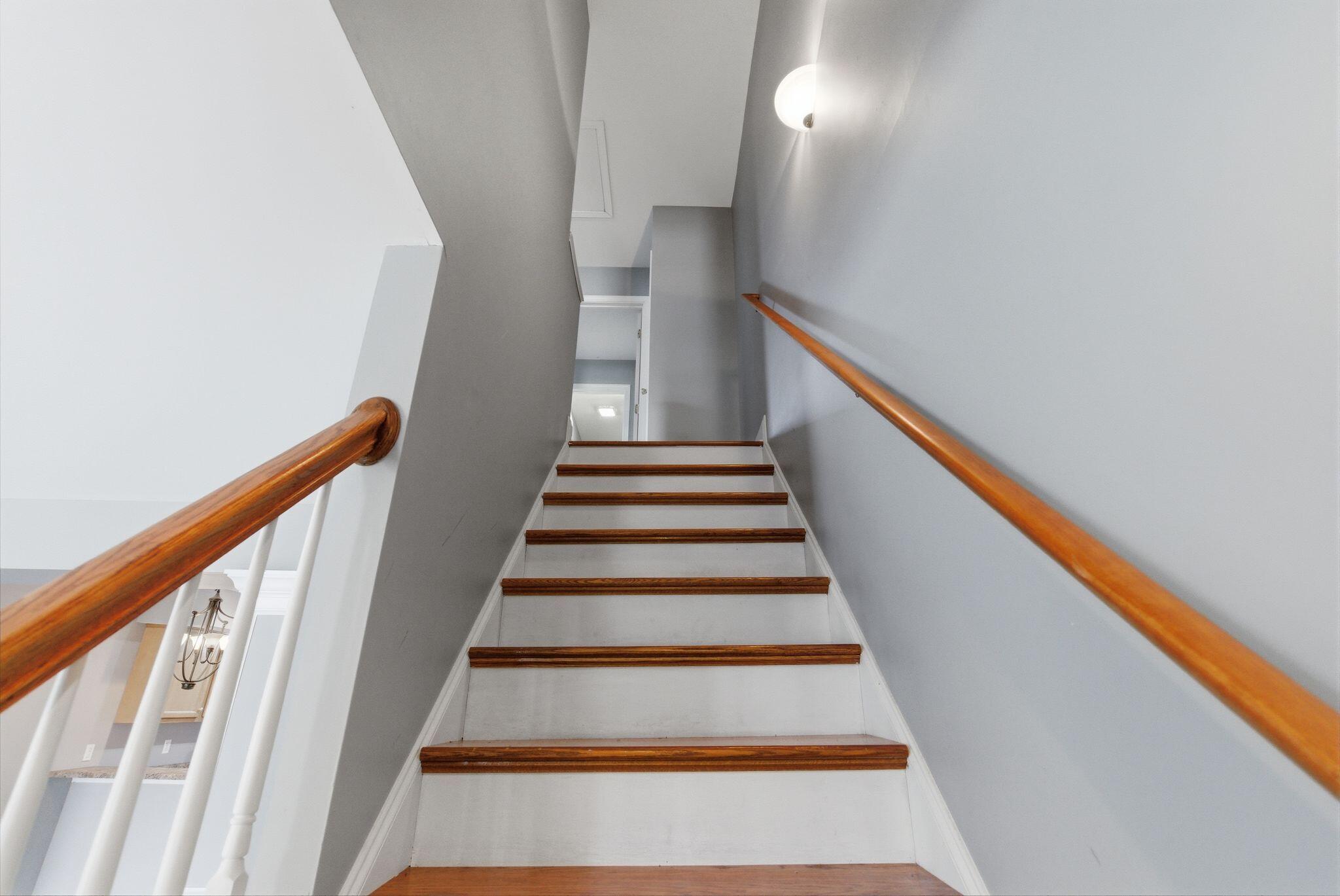1031 Brooklyn Boulevard Unit 3 Property Photo 15