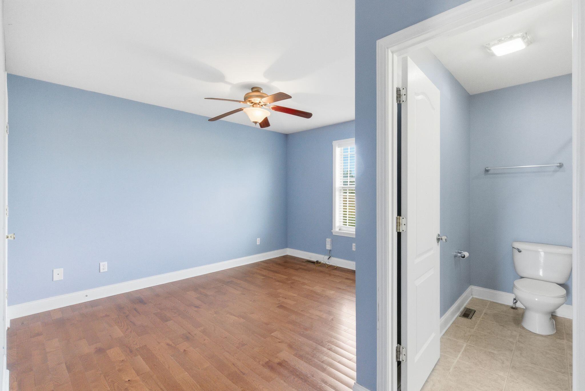 1031 Brooklyn Boulevard Unit 3 Property Photo 16