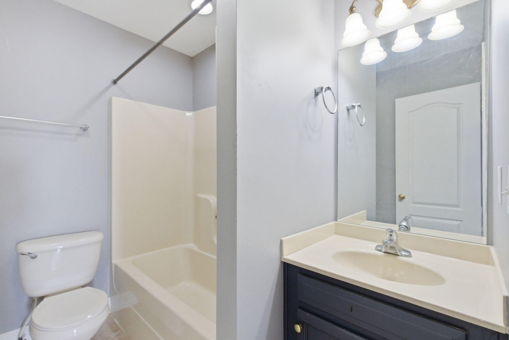 1031 Brooklyn Boulevard Unit 3 Property Photo 17