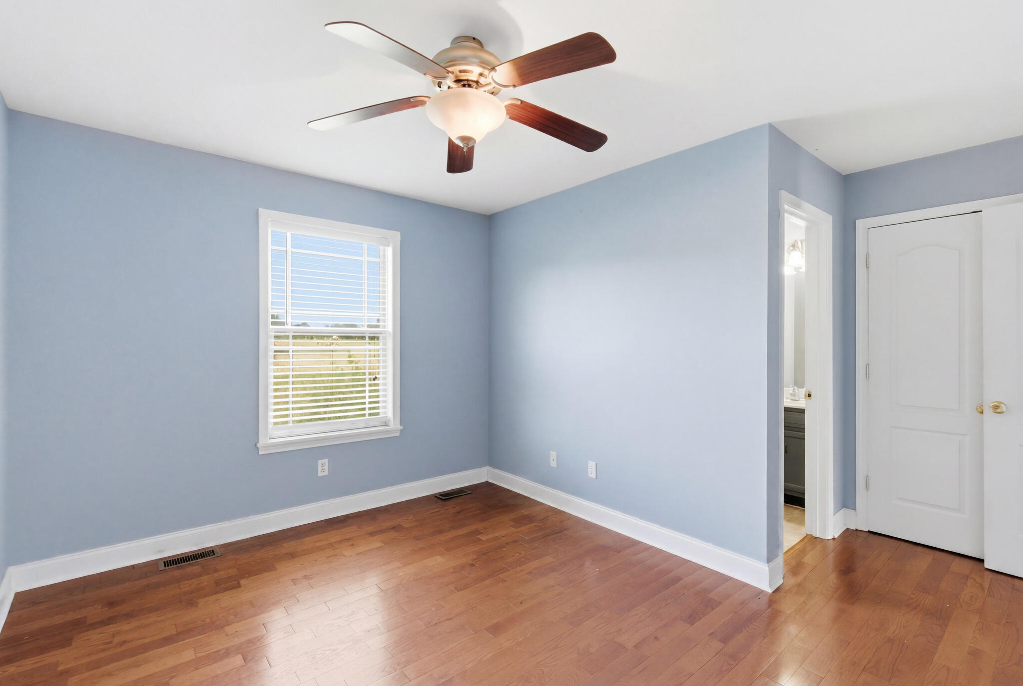 1031 Brooklyn Boulevard Unit 3 Property Photo 18
