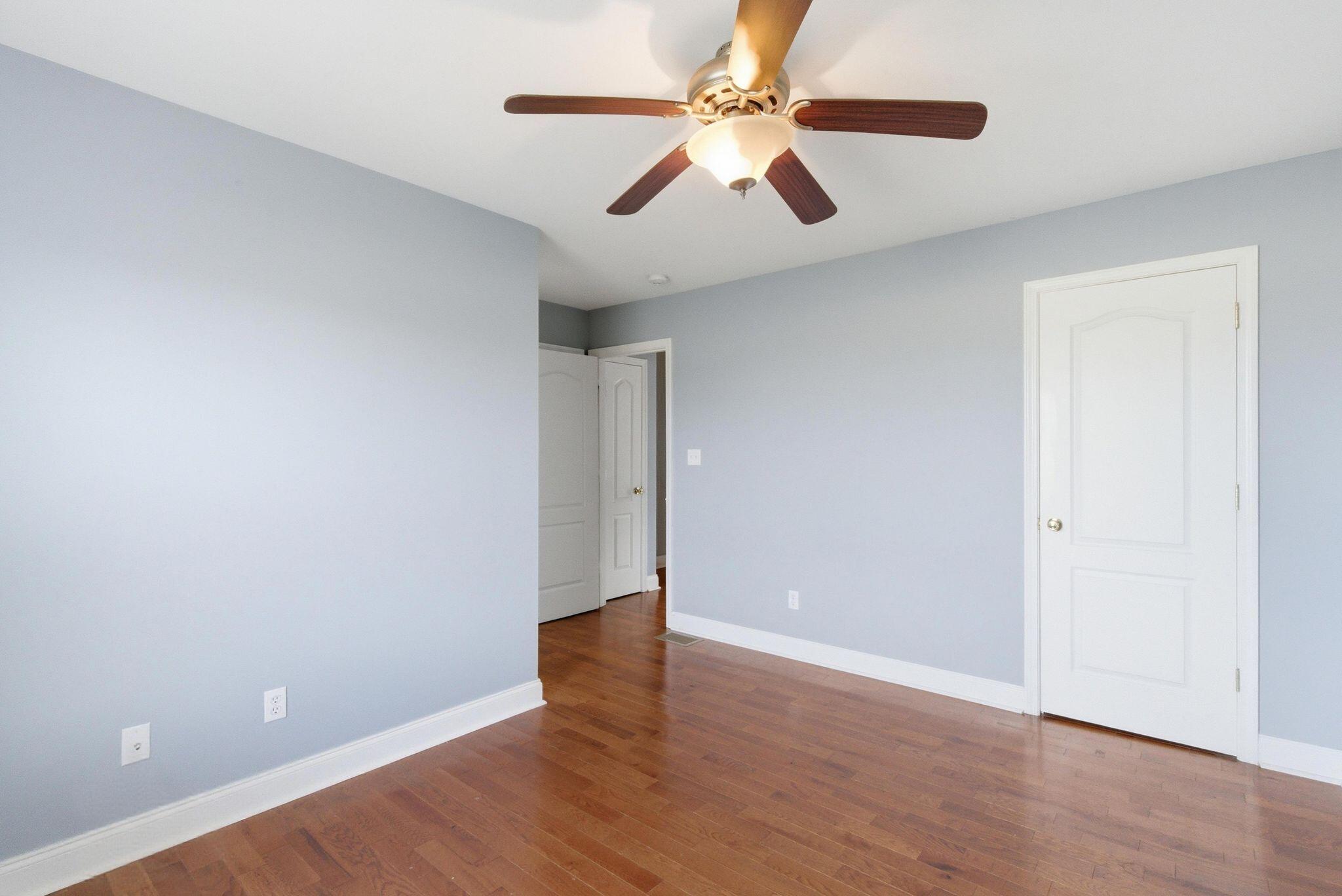 1031 Brooklyn Boulevard Unit 3 Property Photo 19
