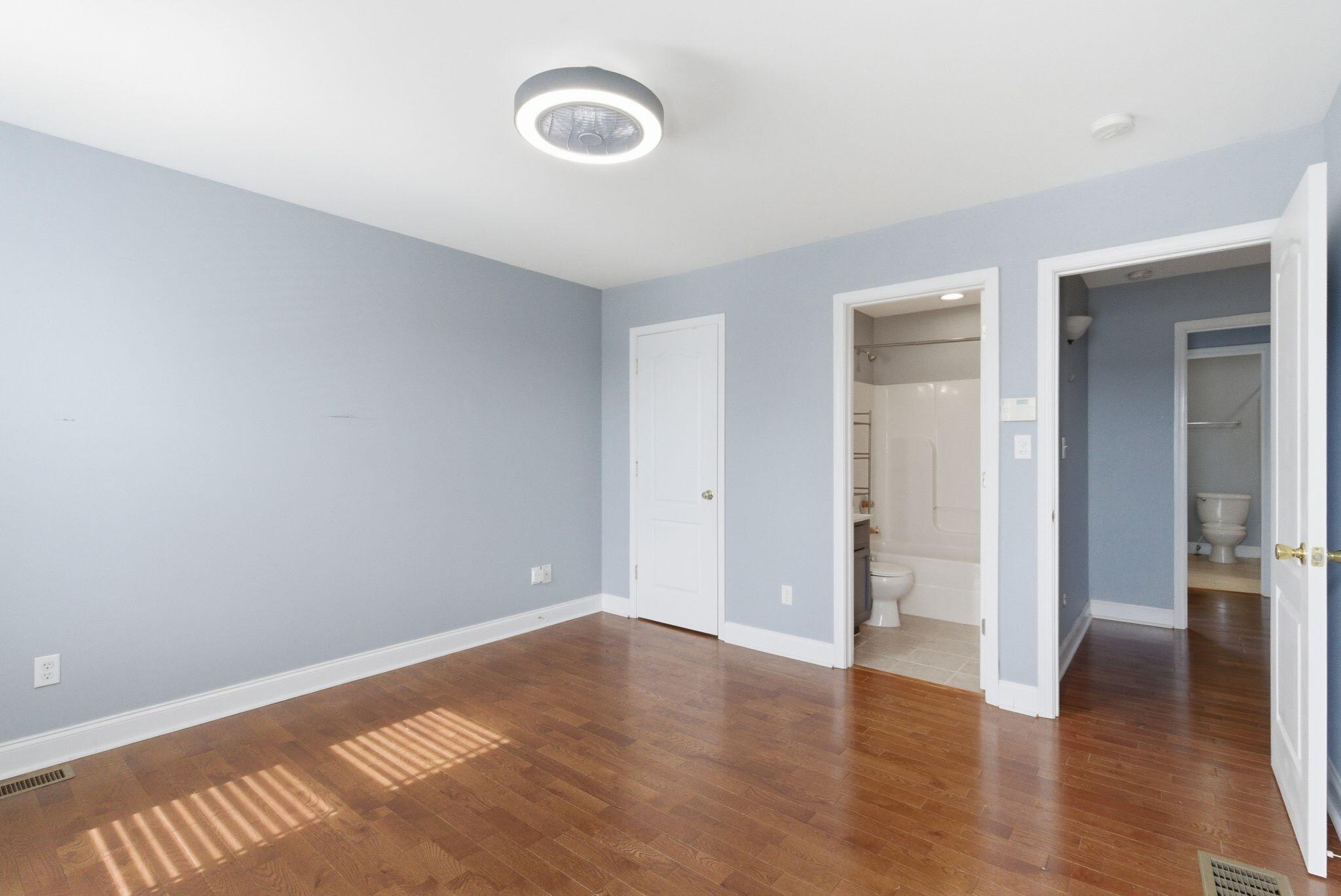 1031 Brooklyn Boulevard Unit 3 Property Photo 21
