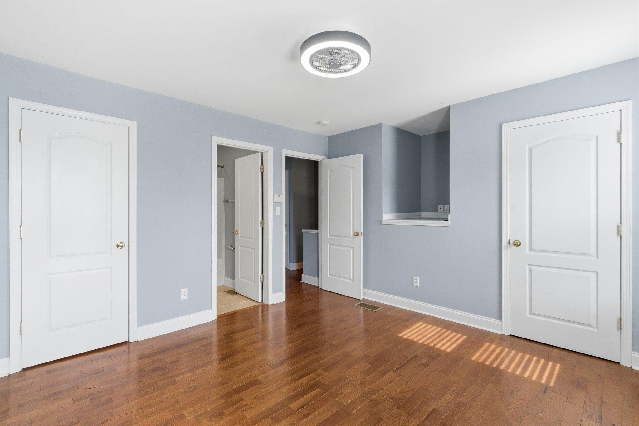 1031 Brooklyn Boulevard Unit 3 Property Photo 22