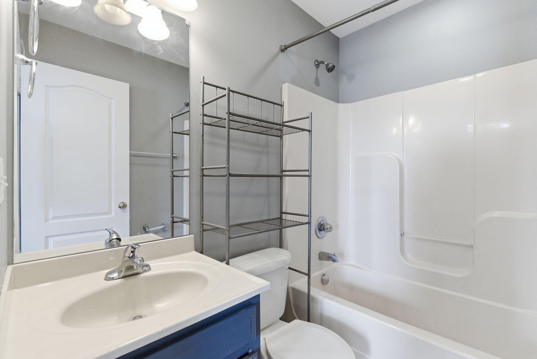 1031 Brooklyn Boulevard Unit 3 Property Photo 23