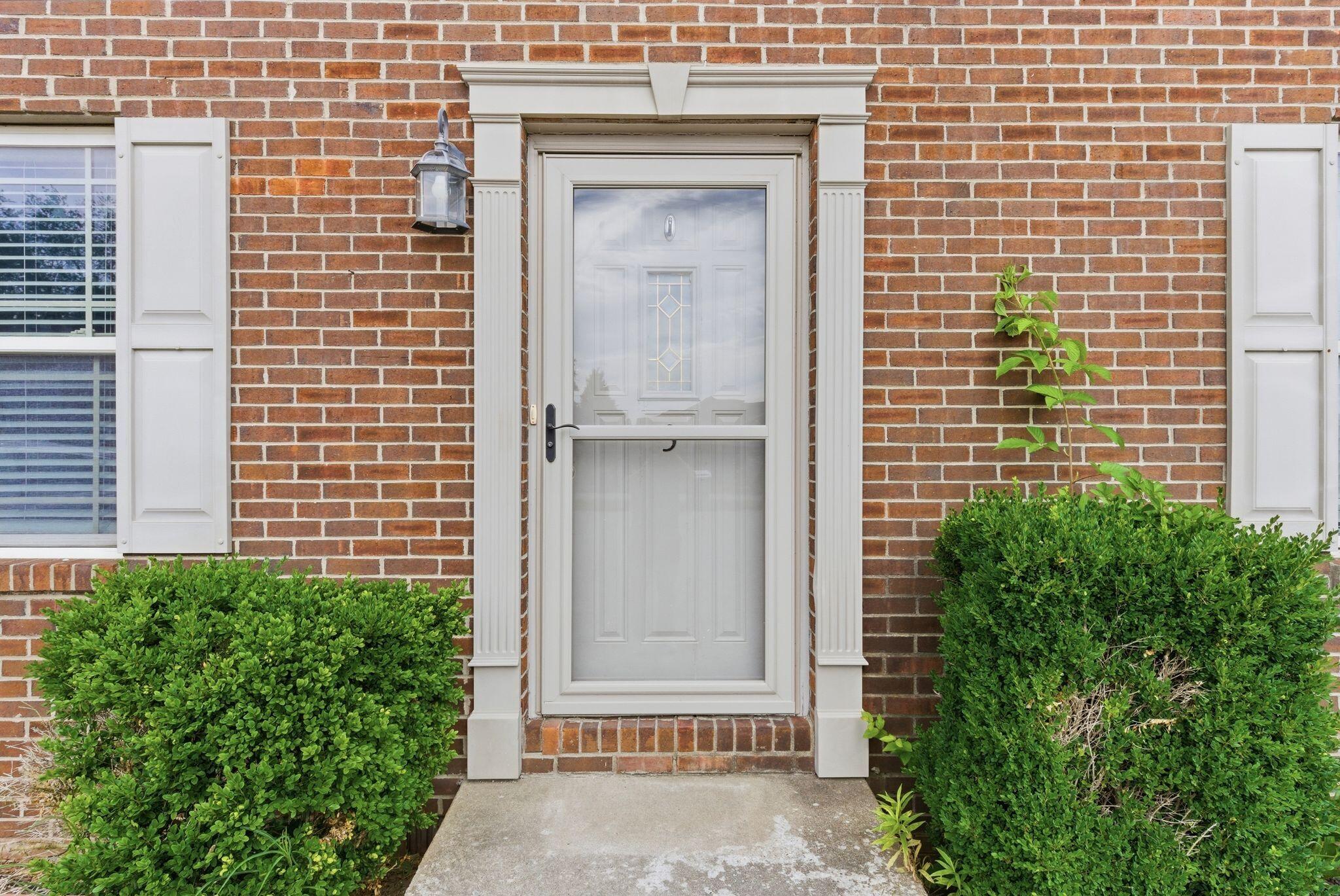 1031 Brooklyn Boulevard Unit 3 Property Photo 31