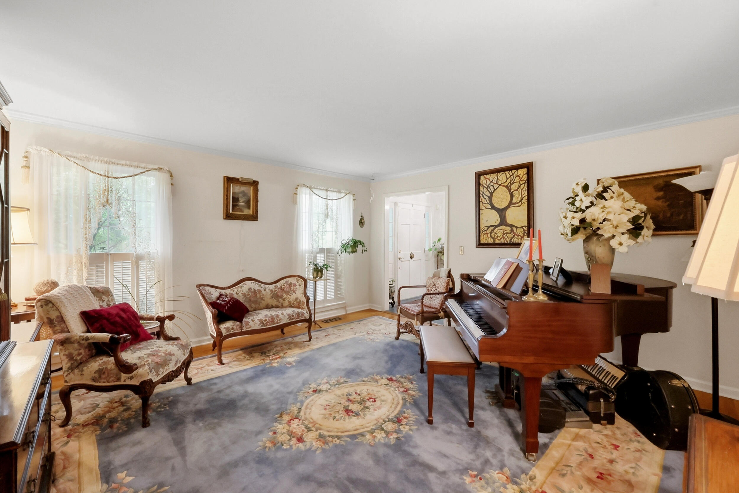1109 Ashwood Drive Property Photo 15
