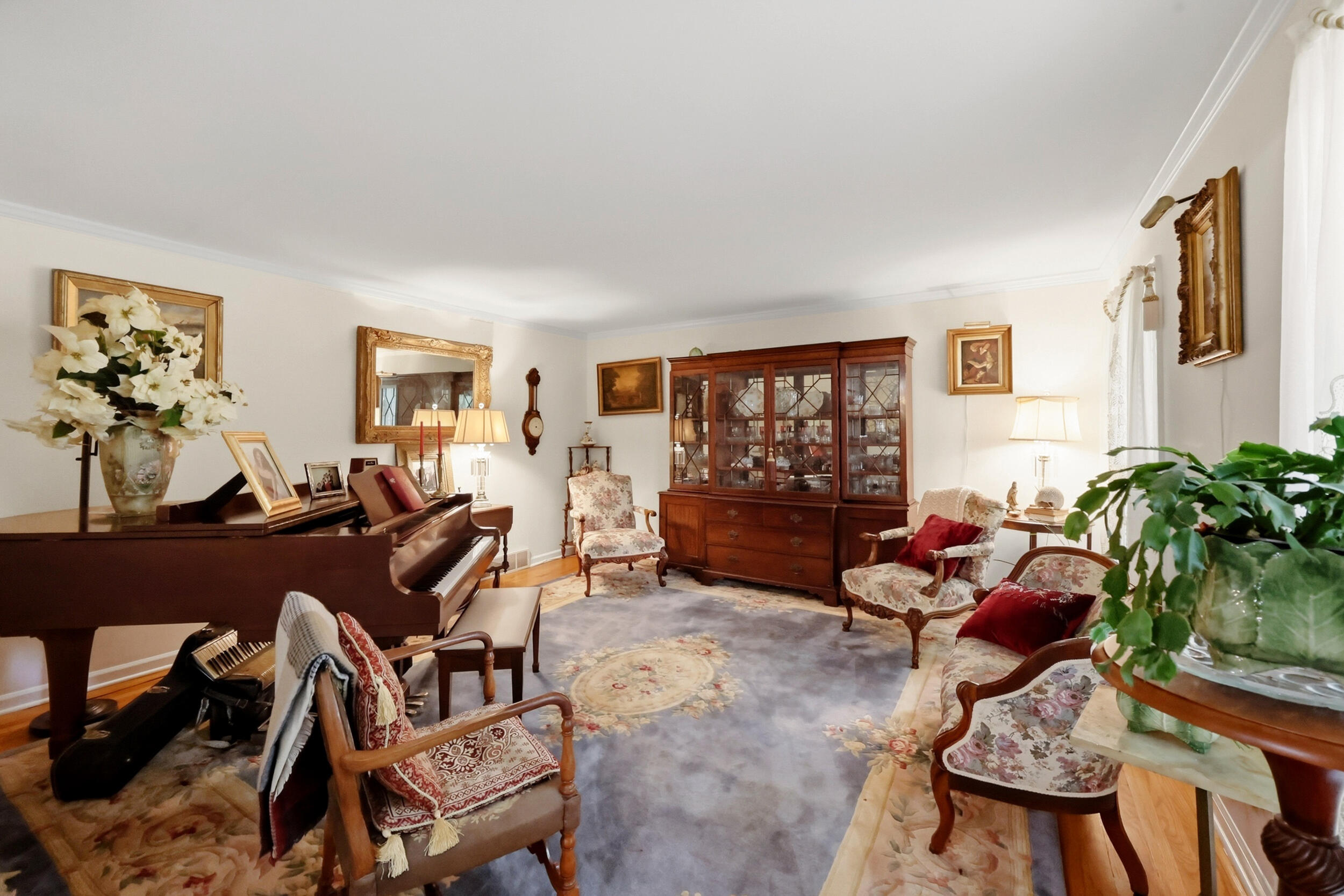 1109 Ashwood Drive Property Photo 17