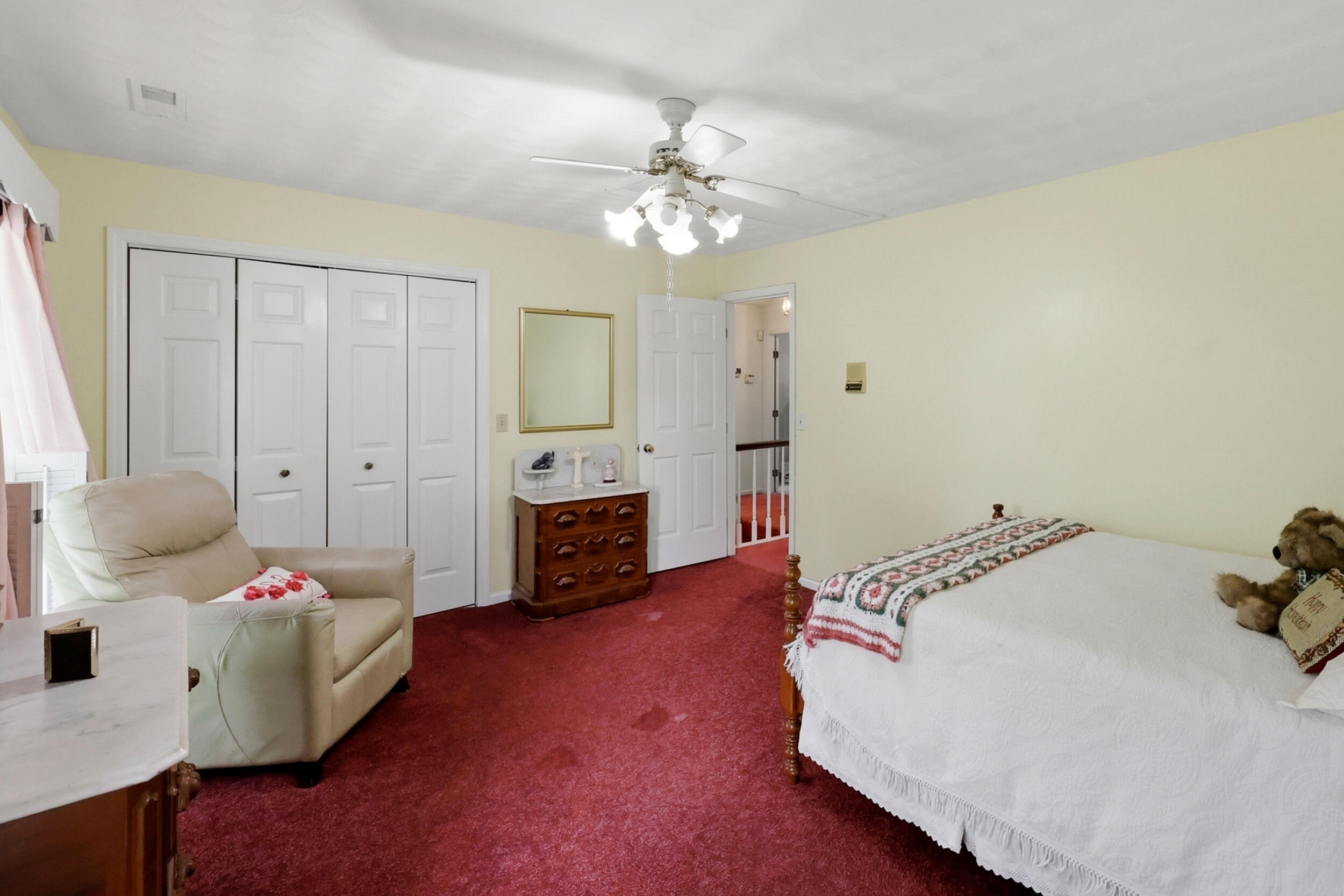 1109 Ashwood Drive Property Photo 23