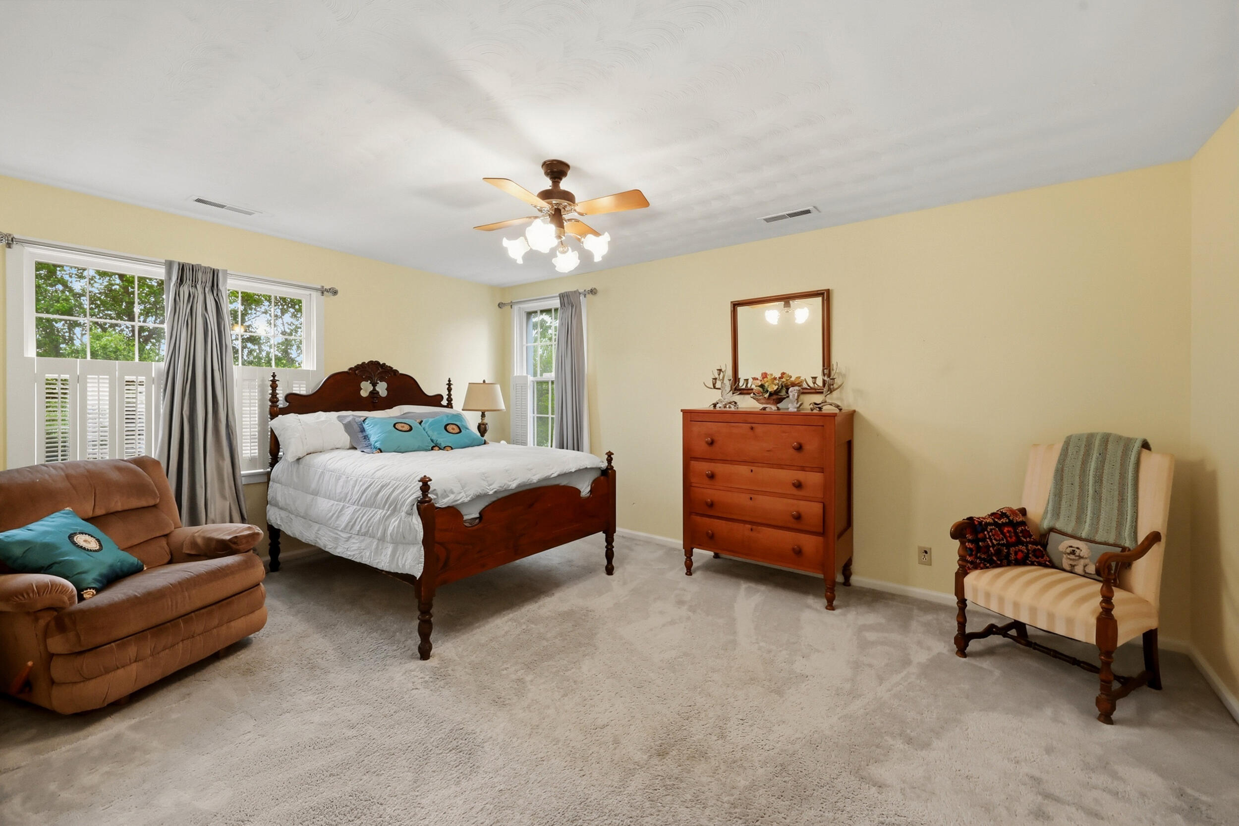 1109 Ashwood Drive Property Photo 26