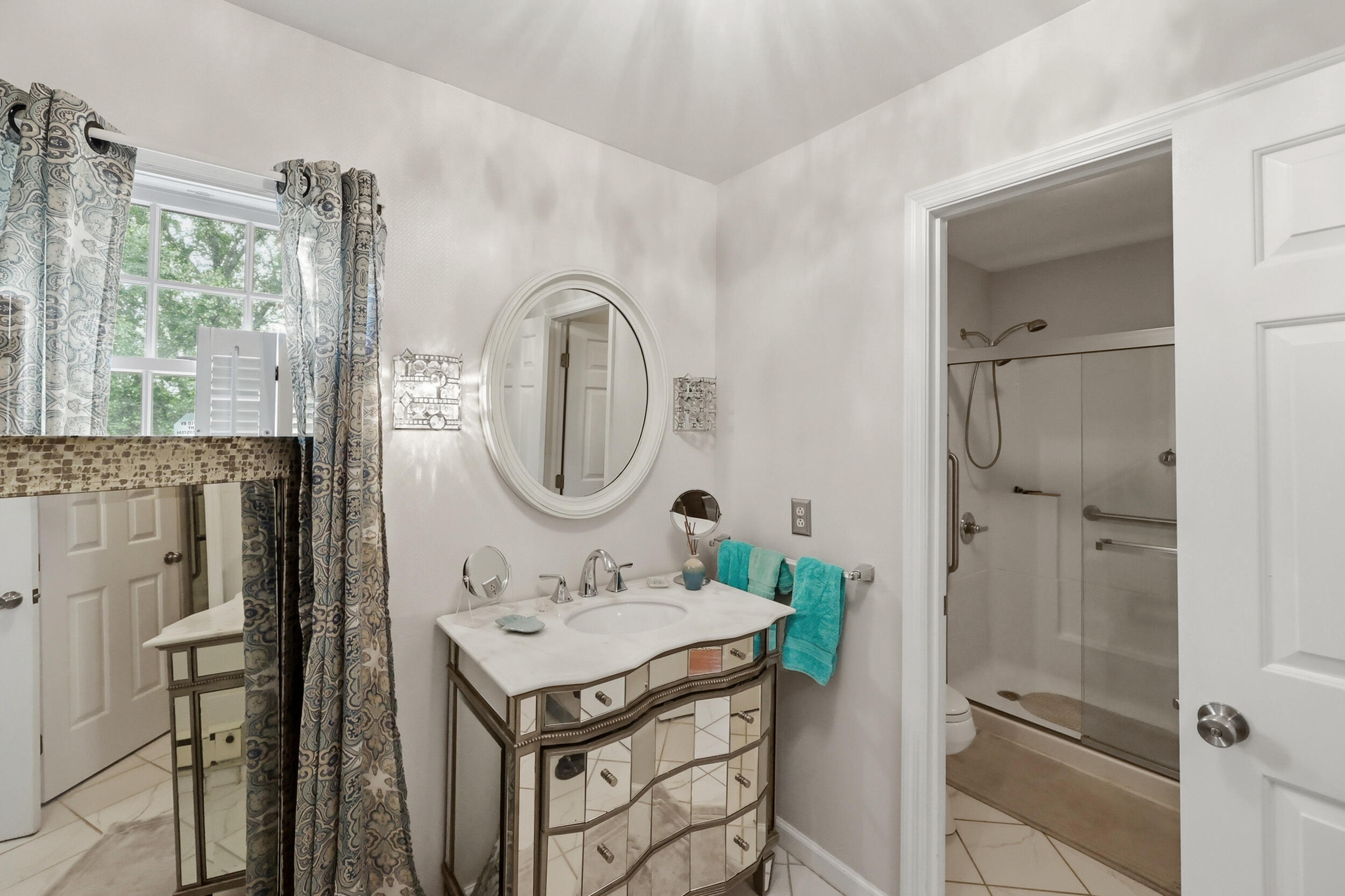 1109 Ashwood Drive Property Photo 29