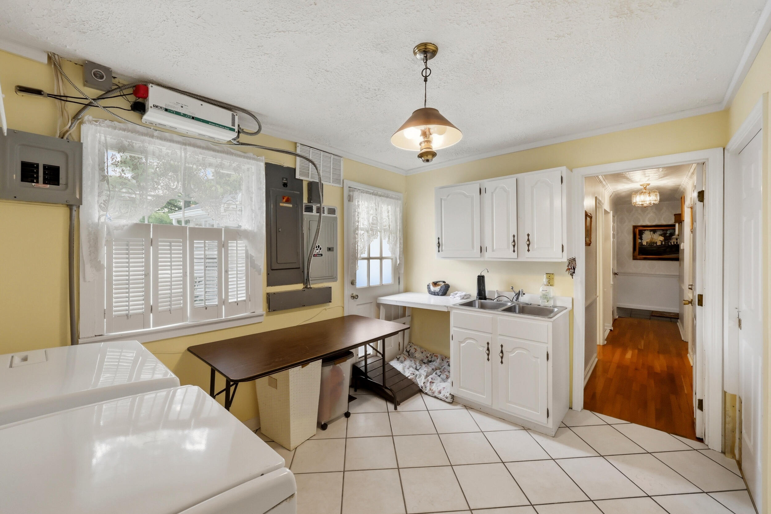 1109 Ashwood Drive Property Photo 31