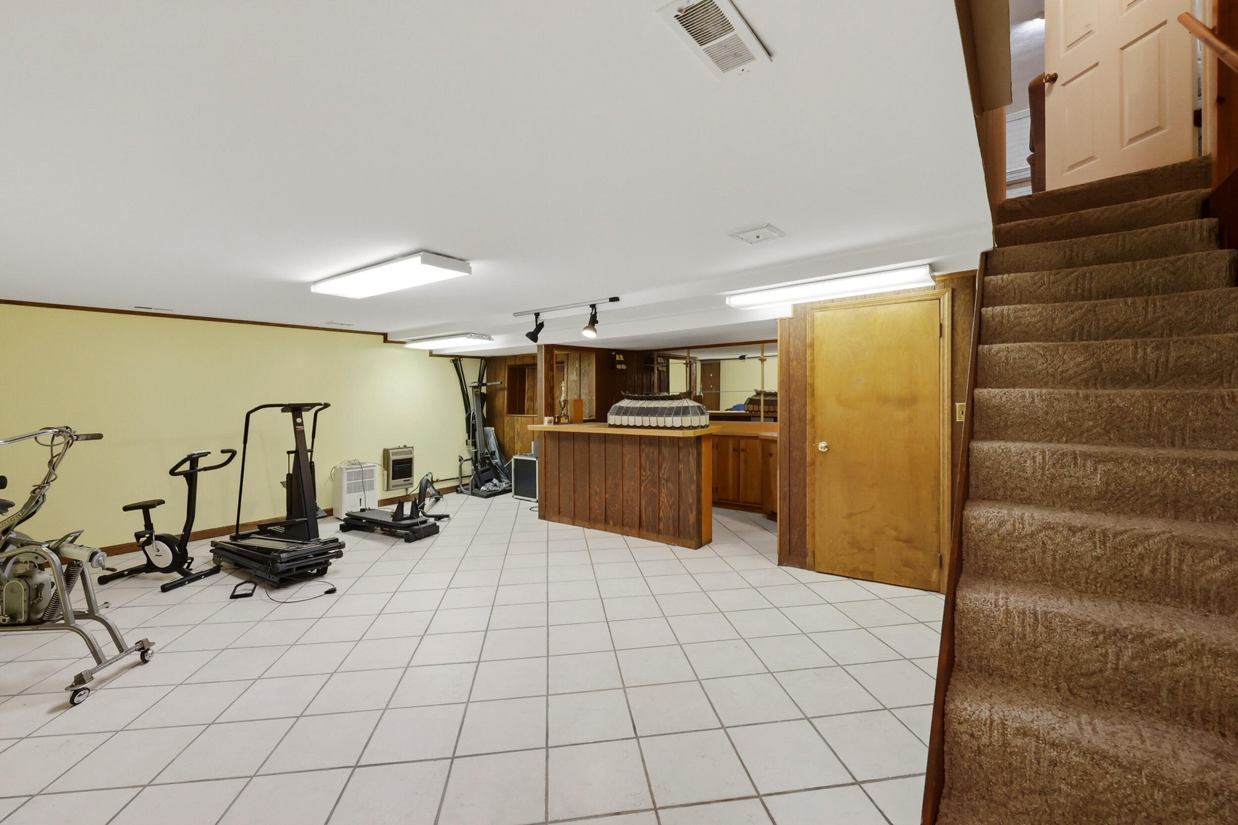 1109 Ashwood Drive Property Photo 32
