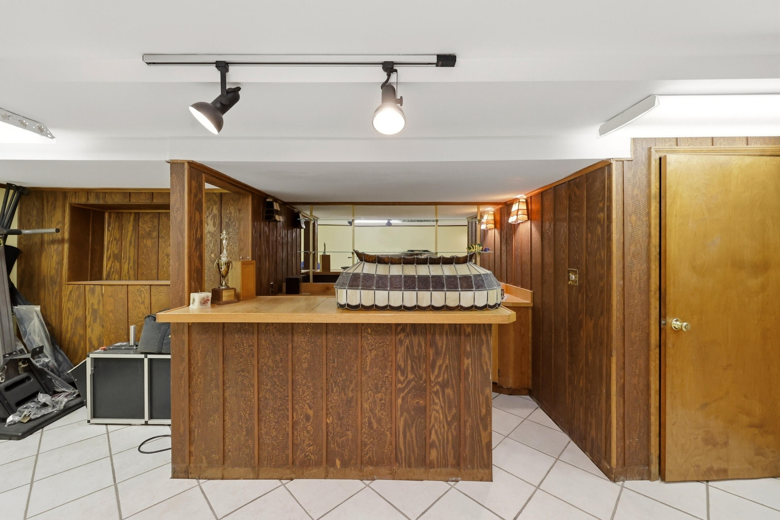 1109 Ashwood Drive Property Photo 33