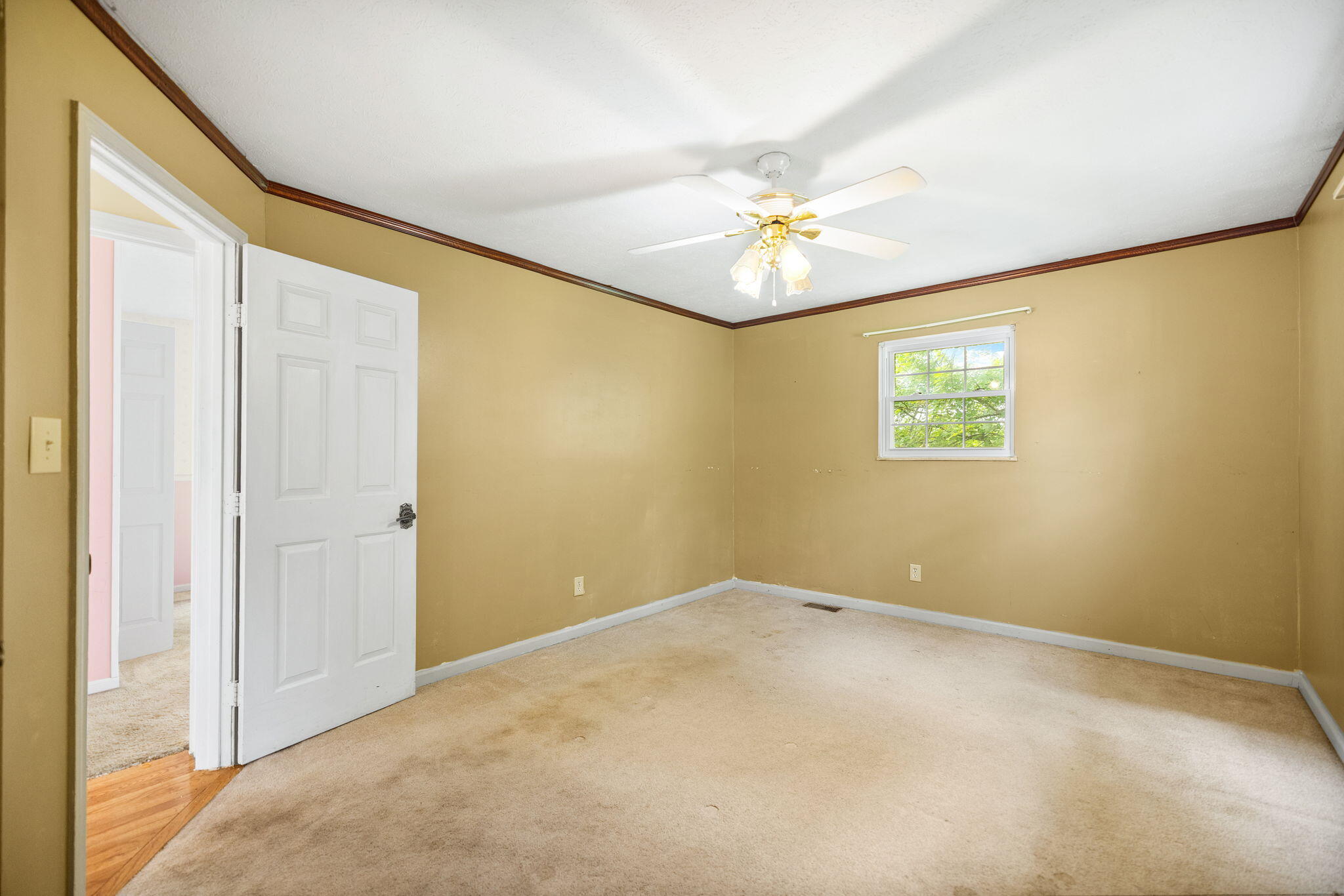 3024 Springs Branch Drive Property Photo 33