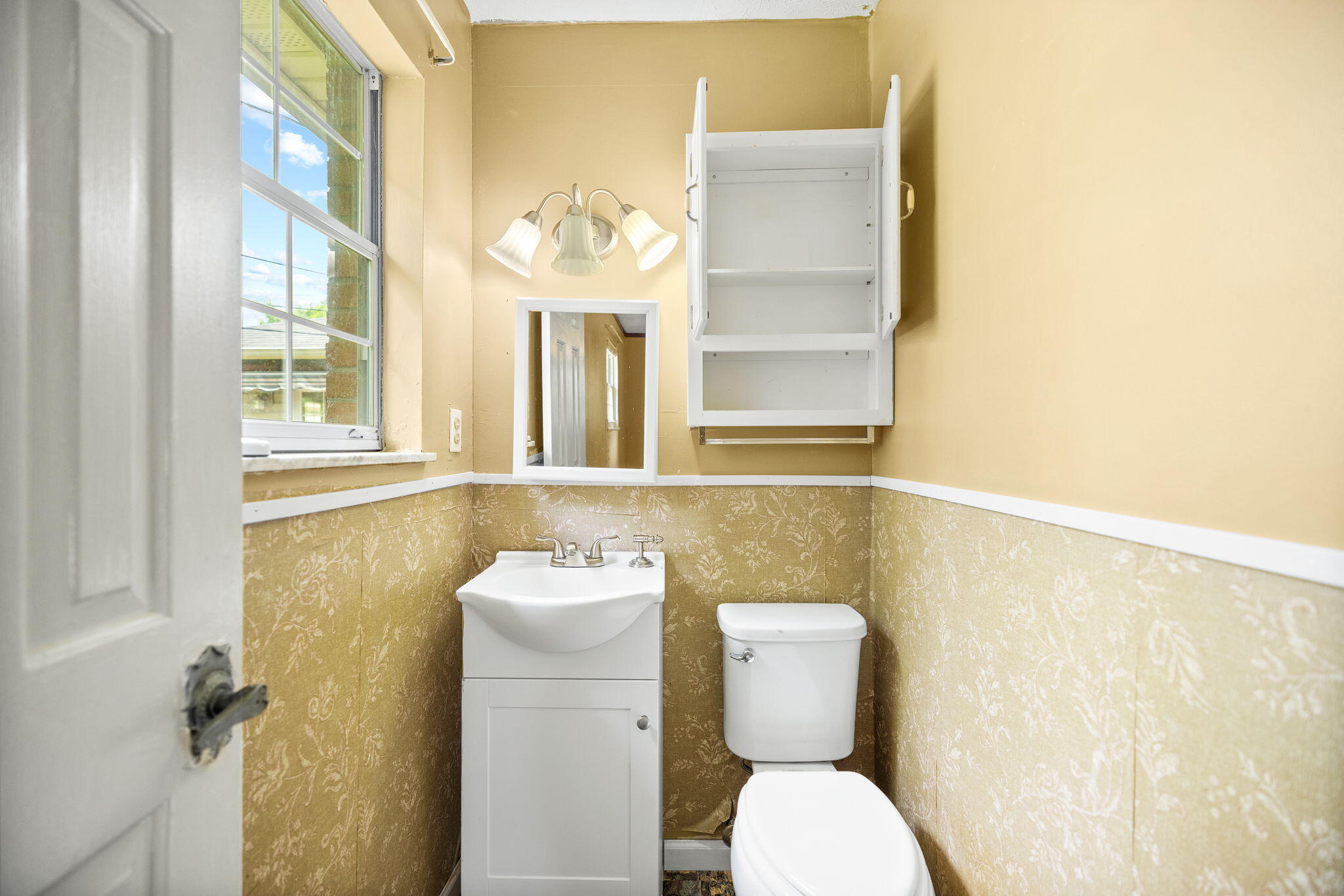 3024 Springs Branch Drive Property Photo 34