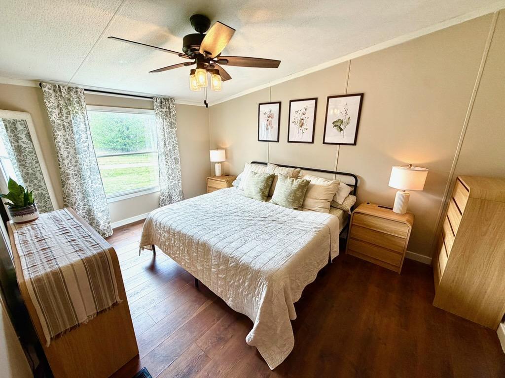 112 Speed Drive Property Photo 10