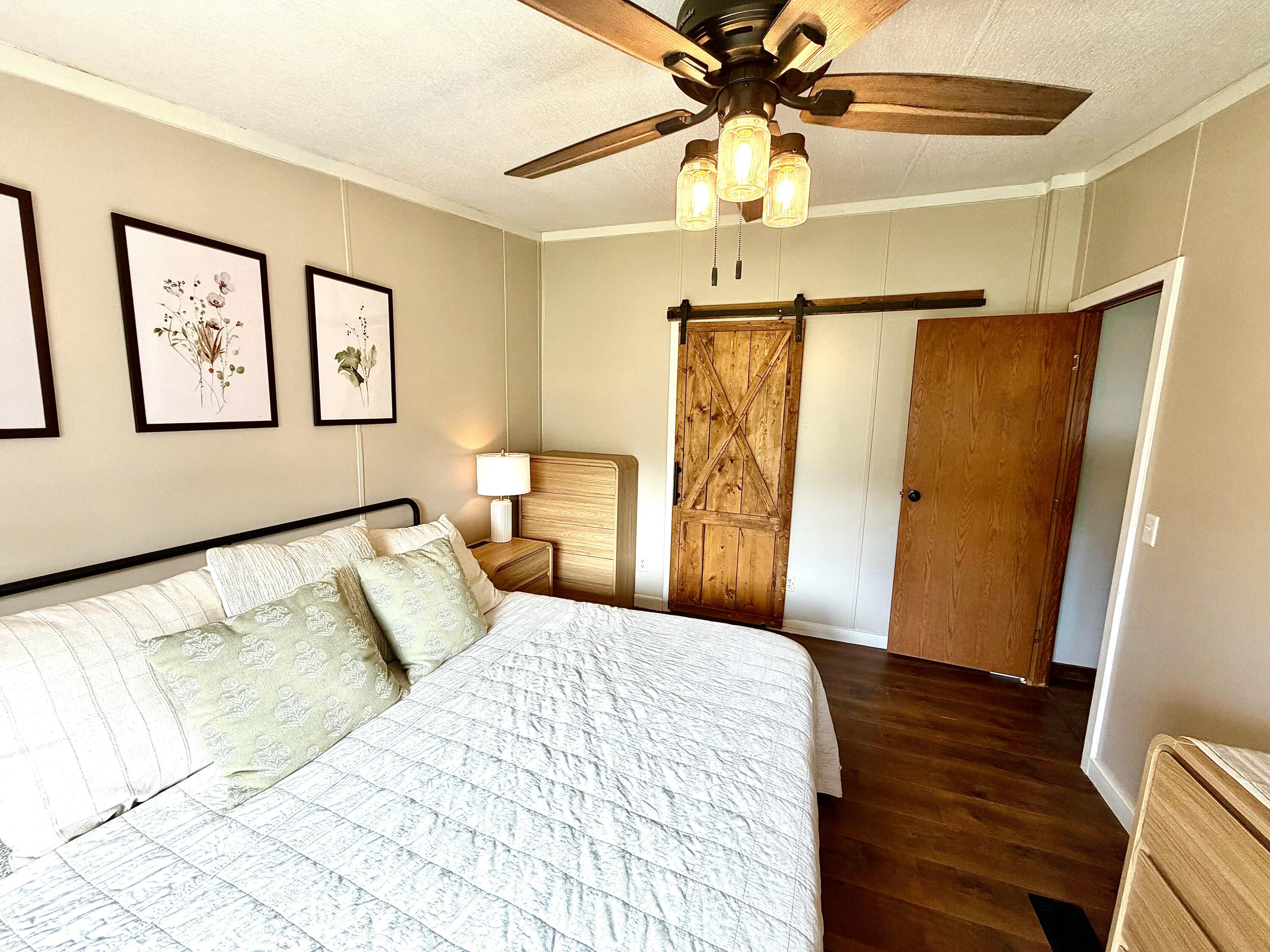 112 Speed Drive Property Photo 11