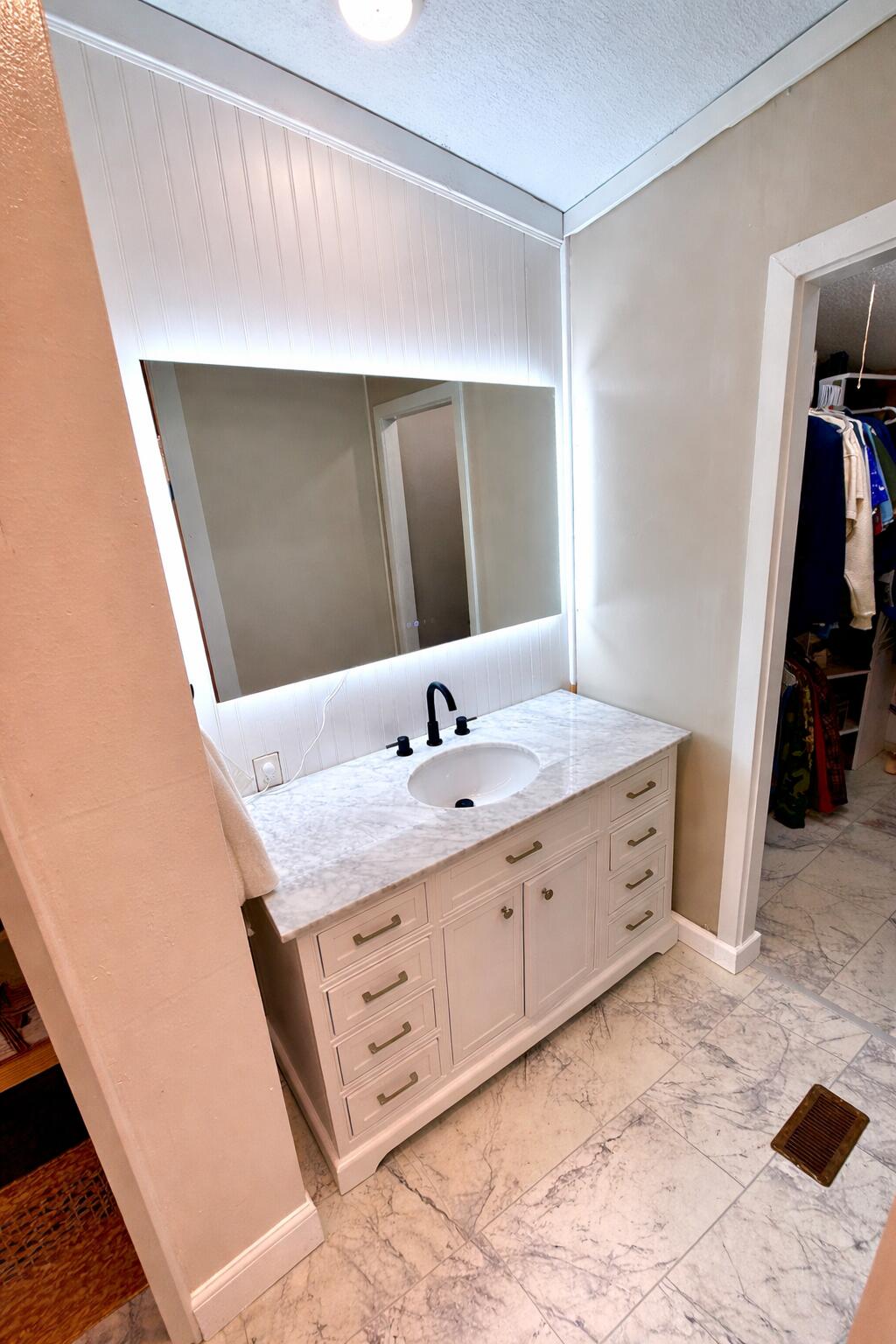 112 Speed Drive Property Photo 14
