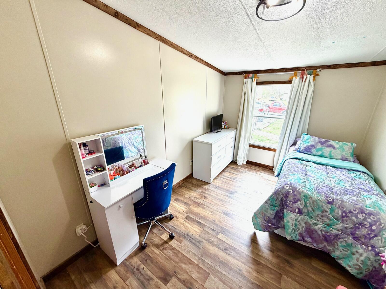 112 Speed Drive Property Photo 16