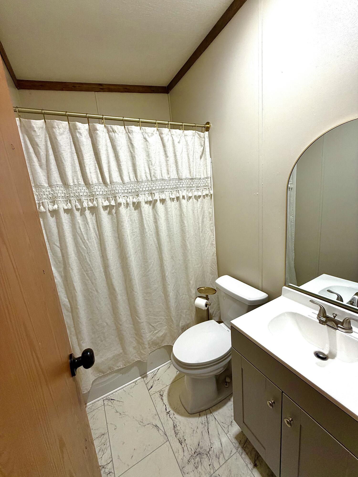 112 Speed Drive Property Photo 17