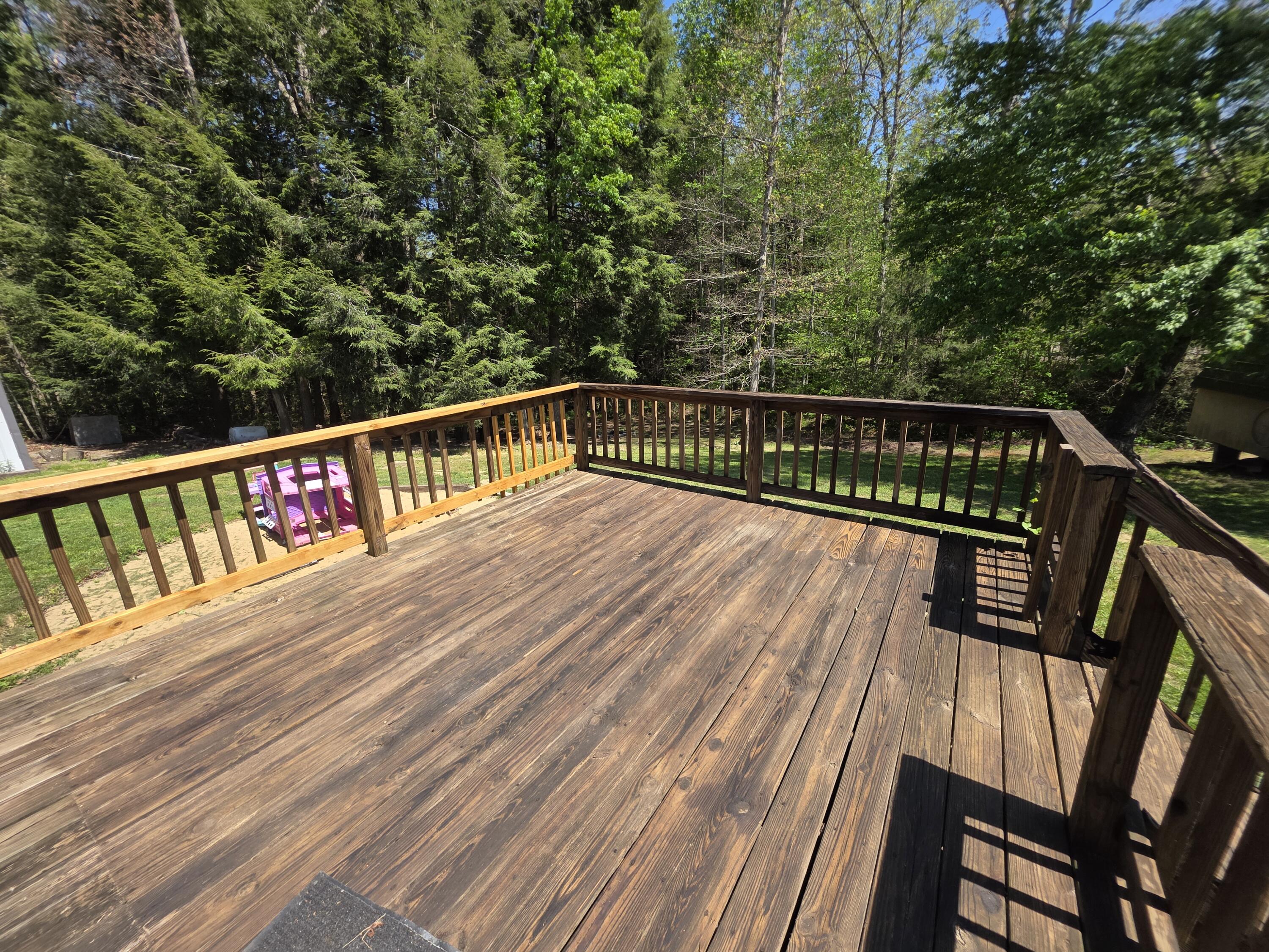 112 Speed Drive Property Photo 20