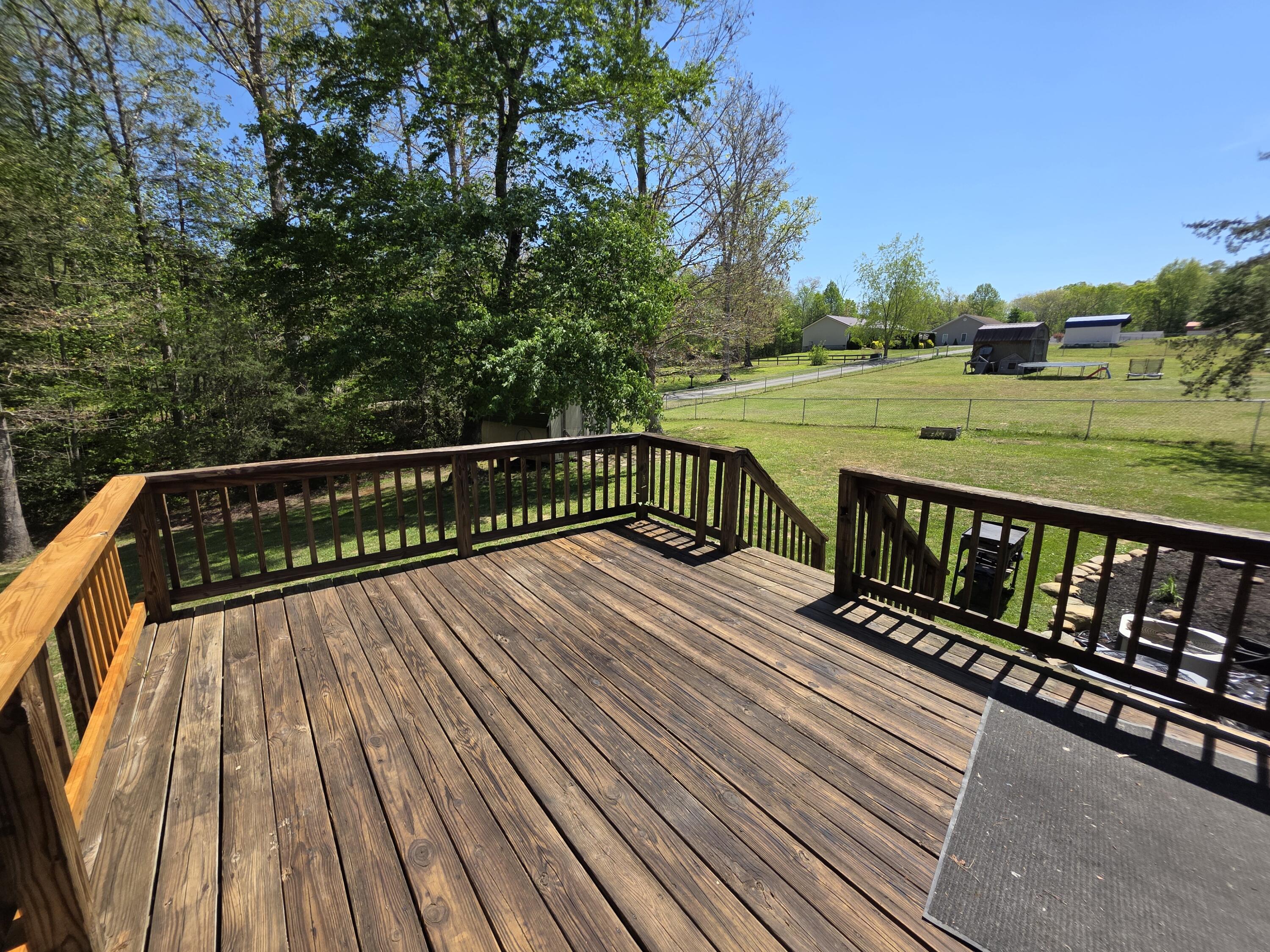 112 Speed Drive Property Photo 21