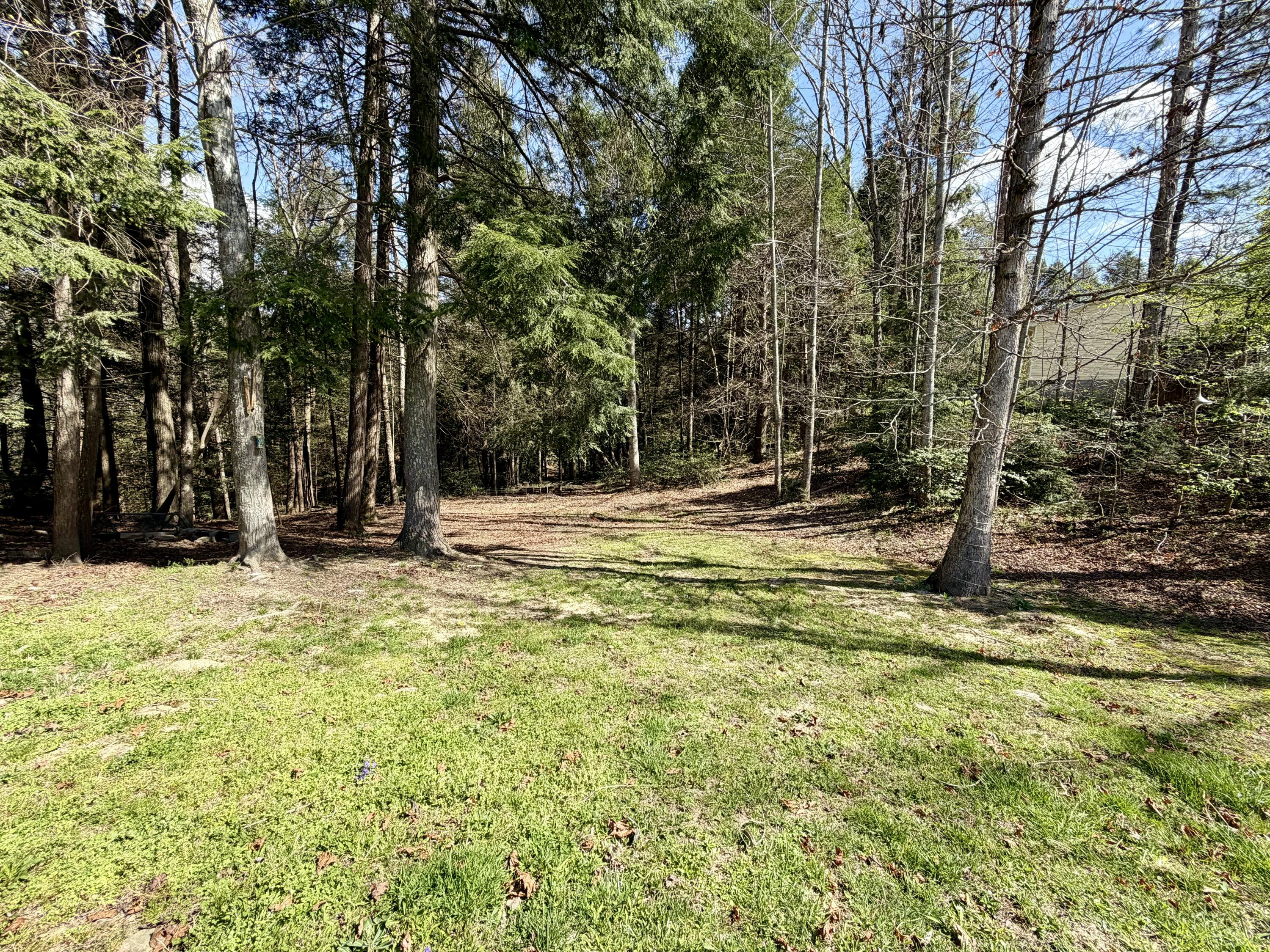 112 Speed Drive Property Photo 23