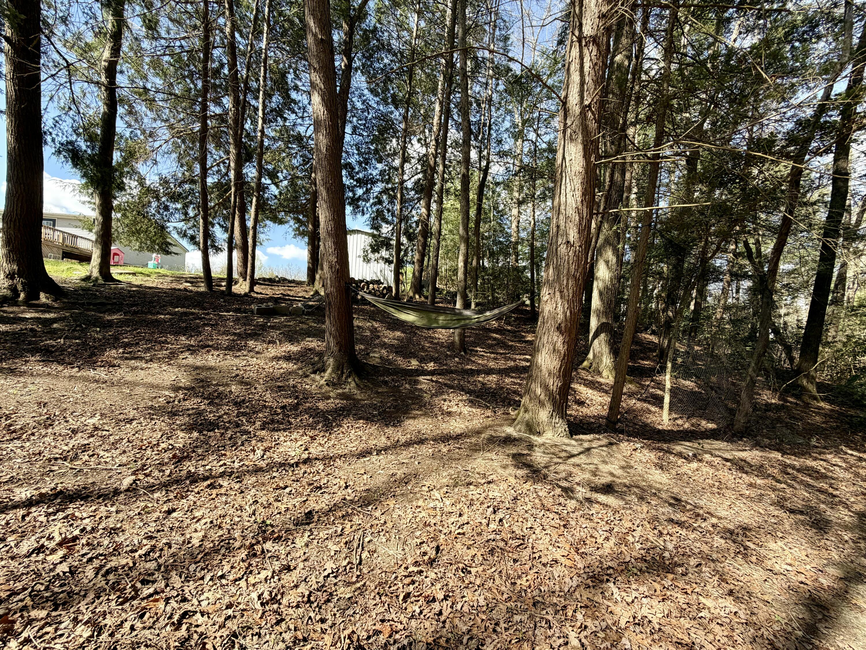 112 Speed Drive Property Photo 26