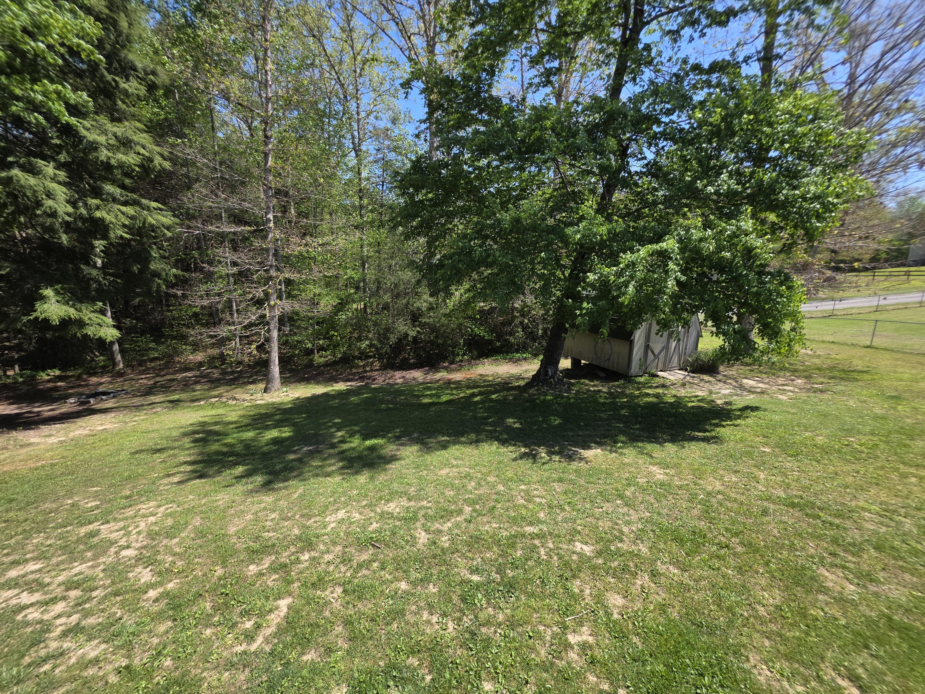 112 Speed Drive Property Photo 27
