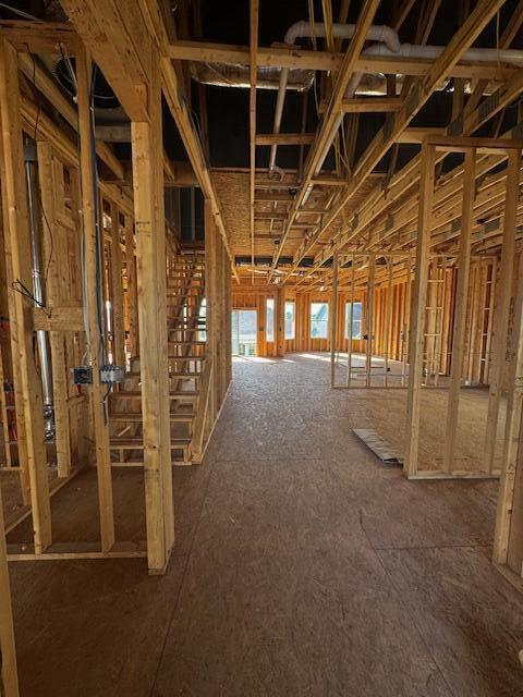 154 Ruth Miller Drive Property Photo 4