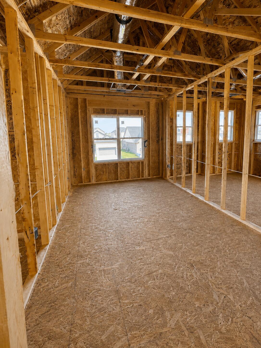 154 Ruth Miller Drive Property Photo 7