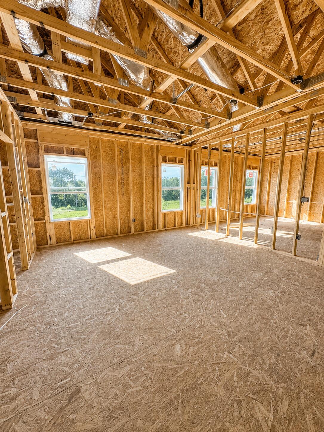 154 Ruth Miller Drive Property Photo 8