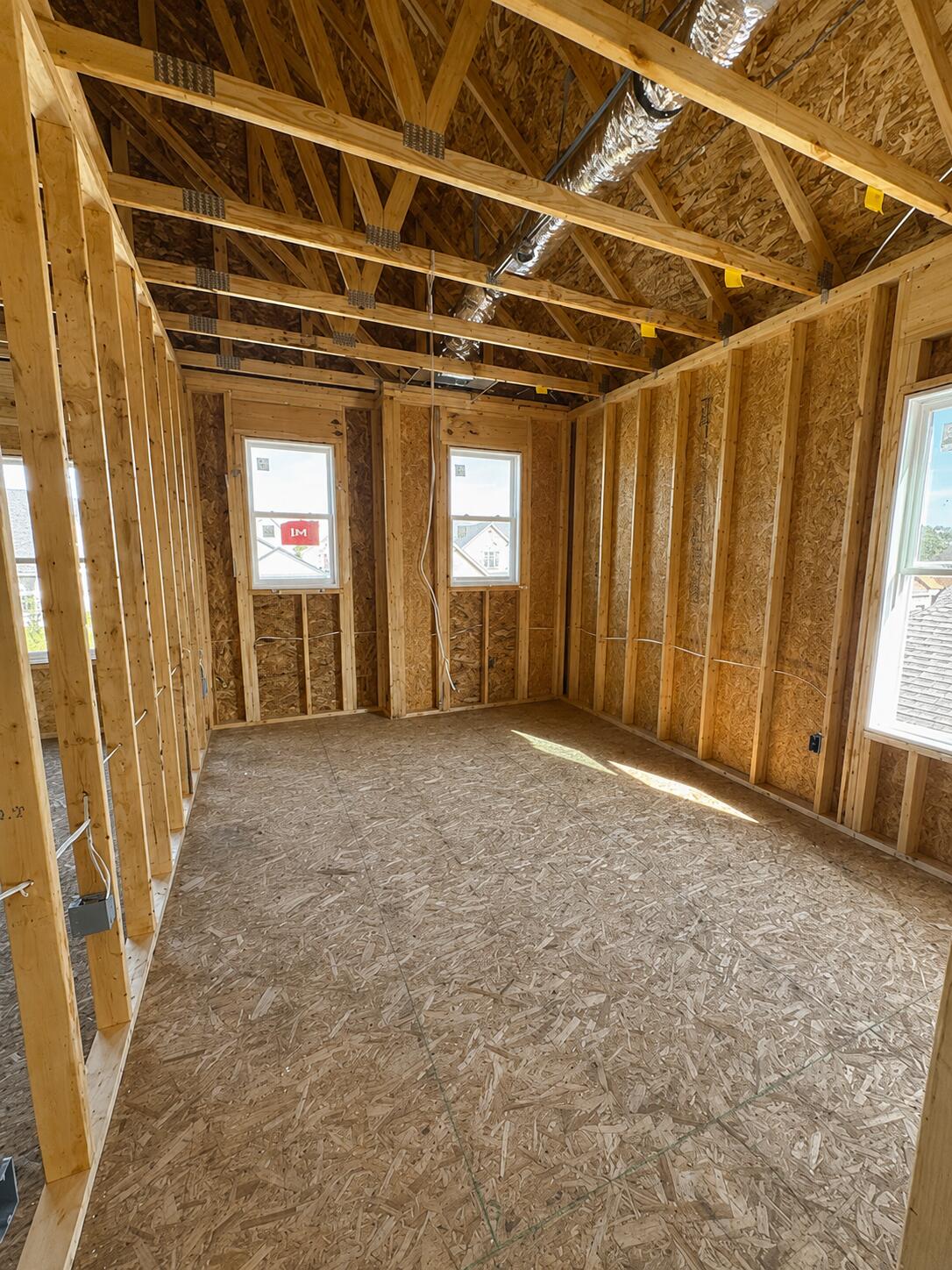 154 Ruth Miller Drive Property Photo 9