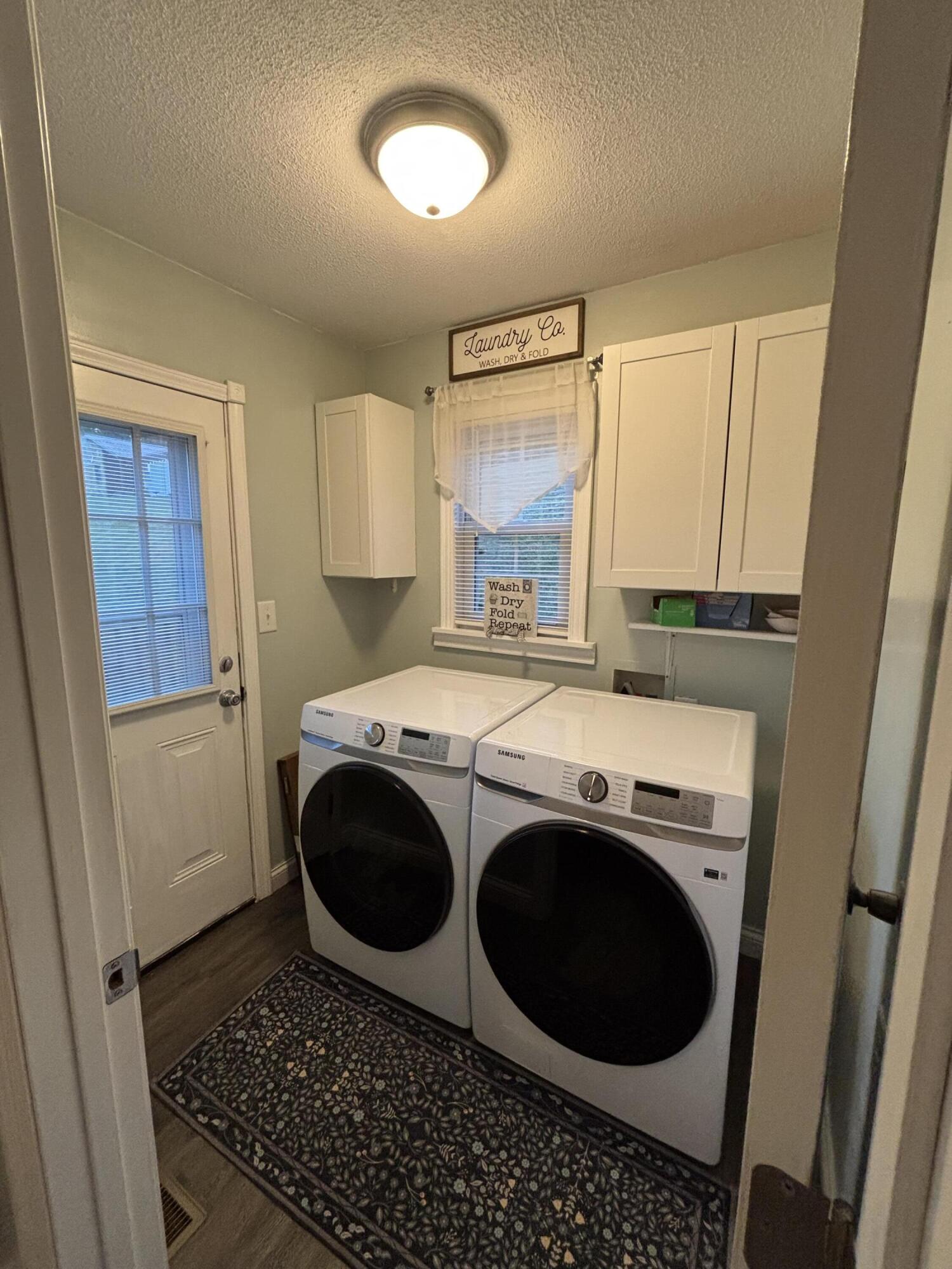 1040 Highway 469 Property Photo 15