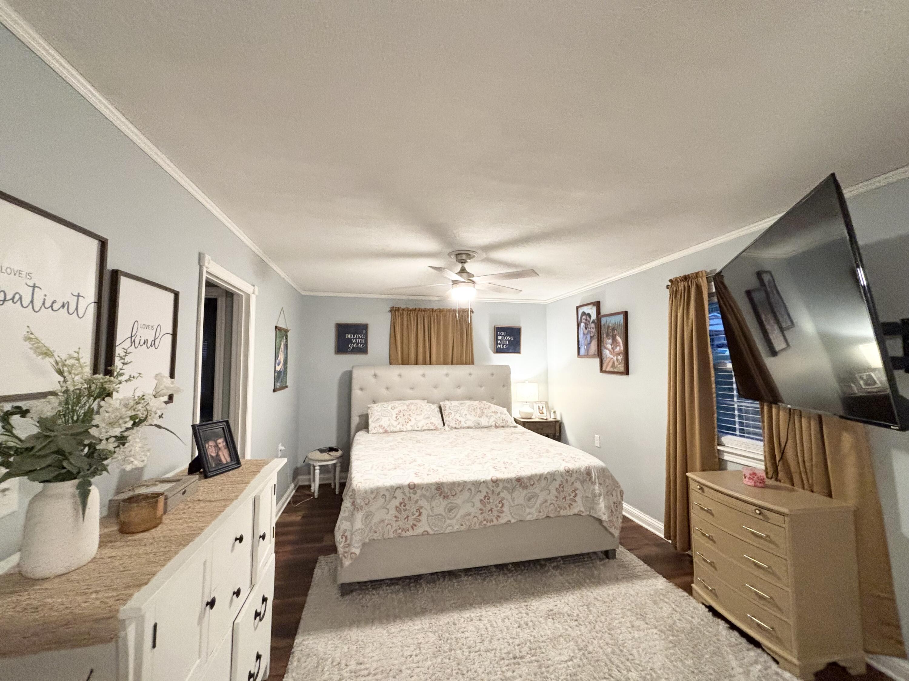 1040 Highway 469 Property Photo 16