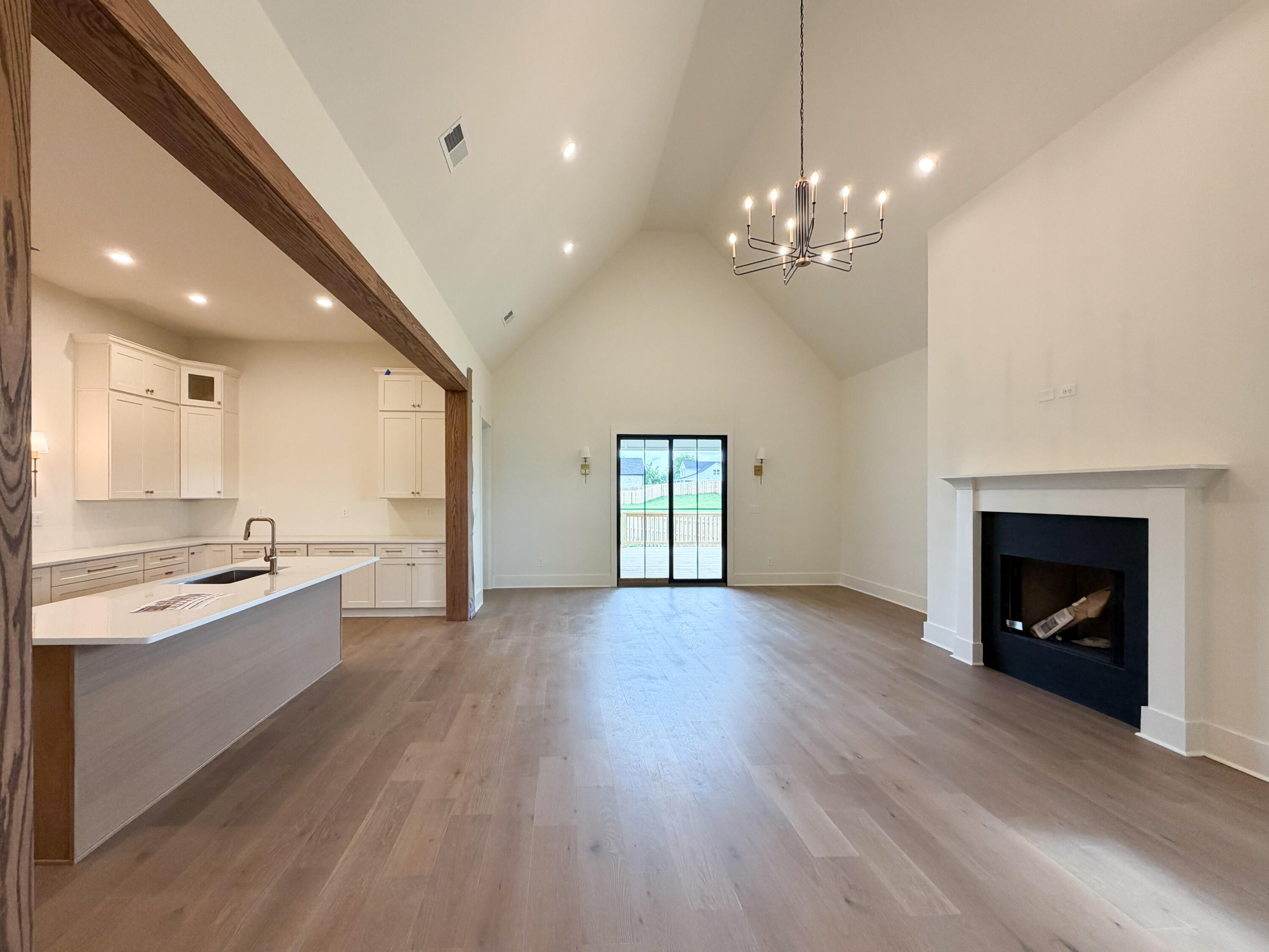 229 Madison Avenue Property Photo 3