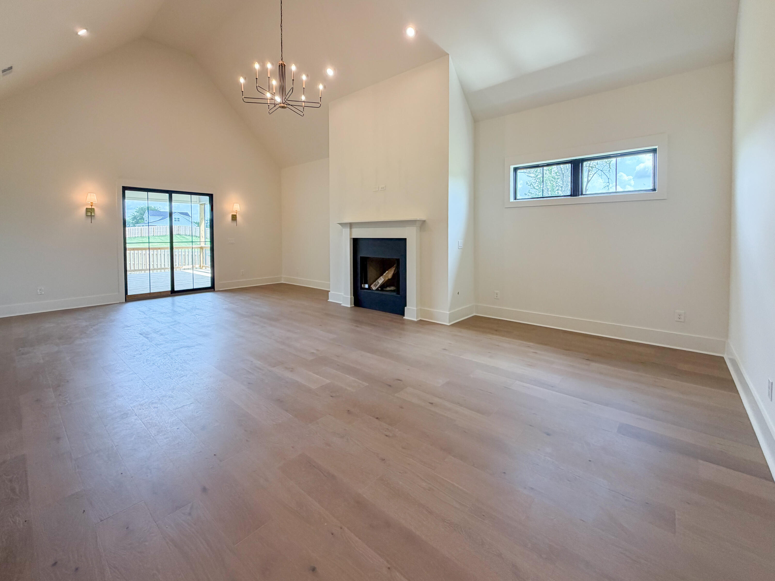 229 Madison Avenue Property Photo 5