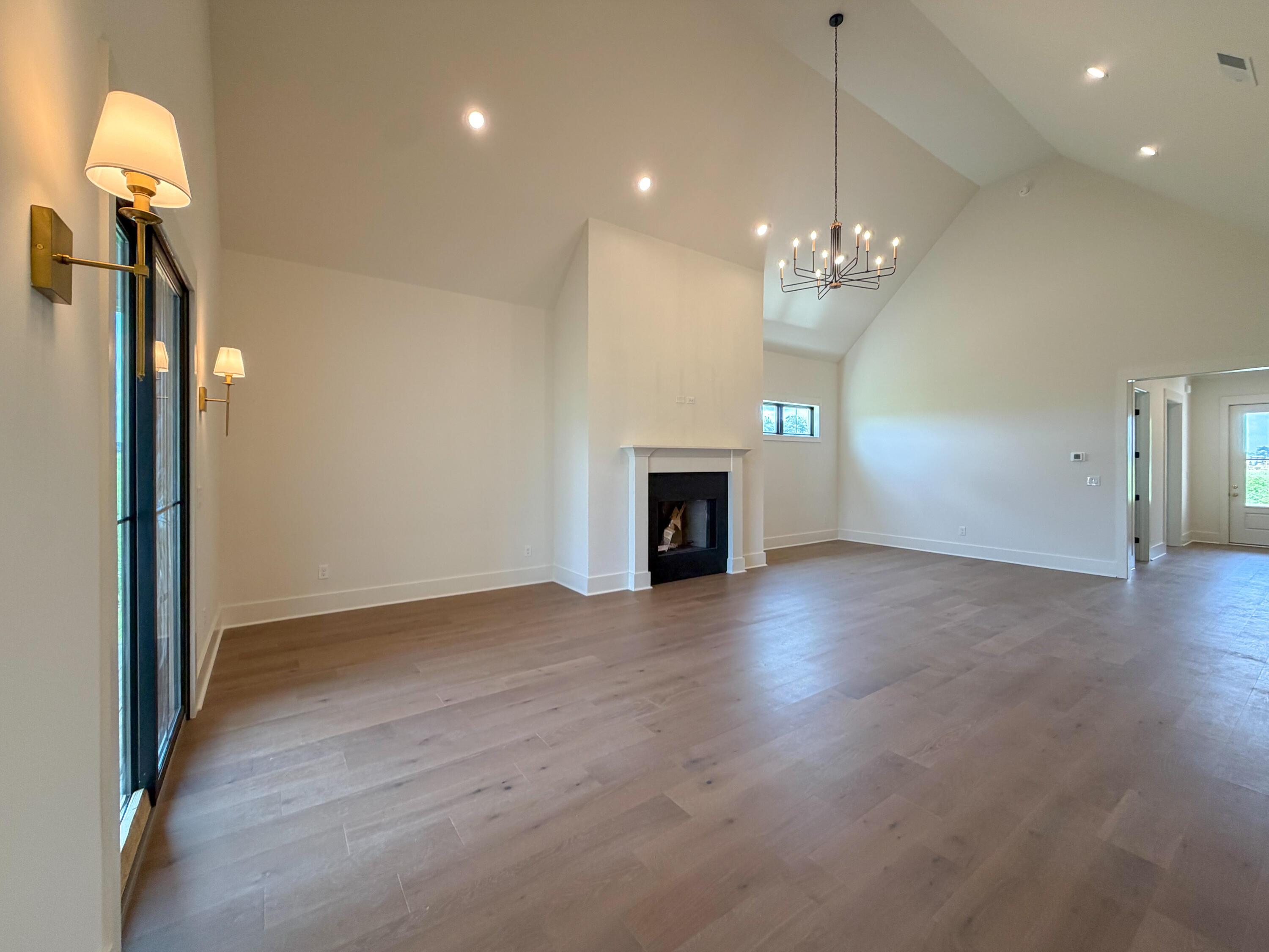 229 Madison Avenue Property Photo 6
