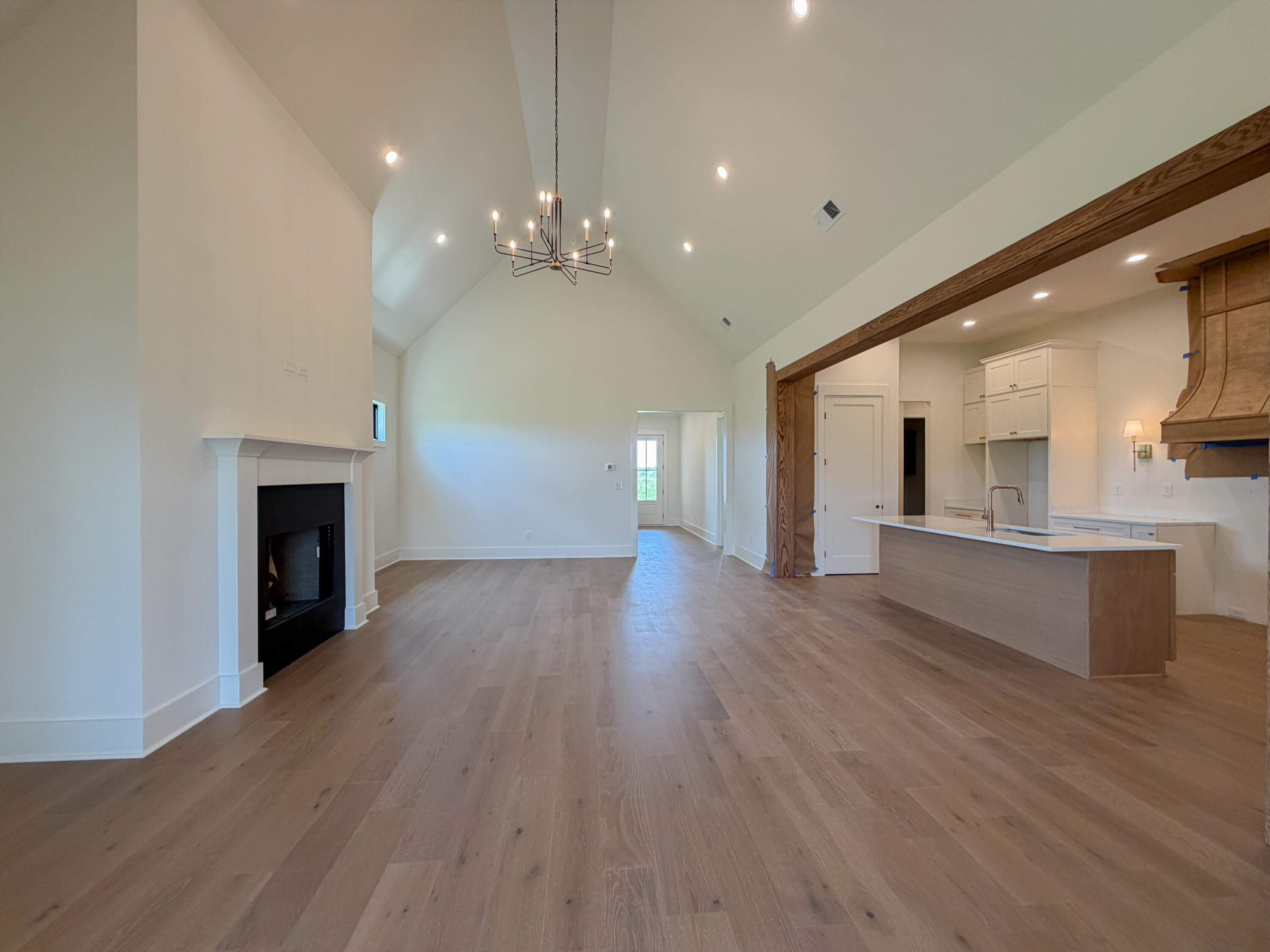 229 Madison Avenue Property Photo 8