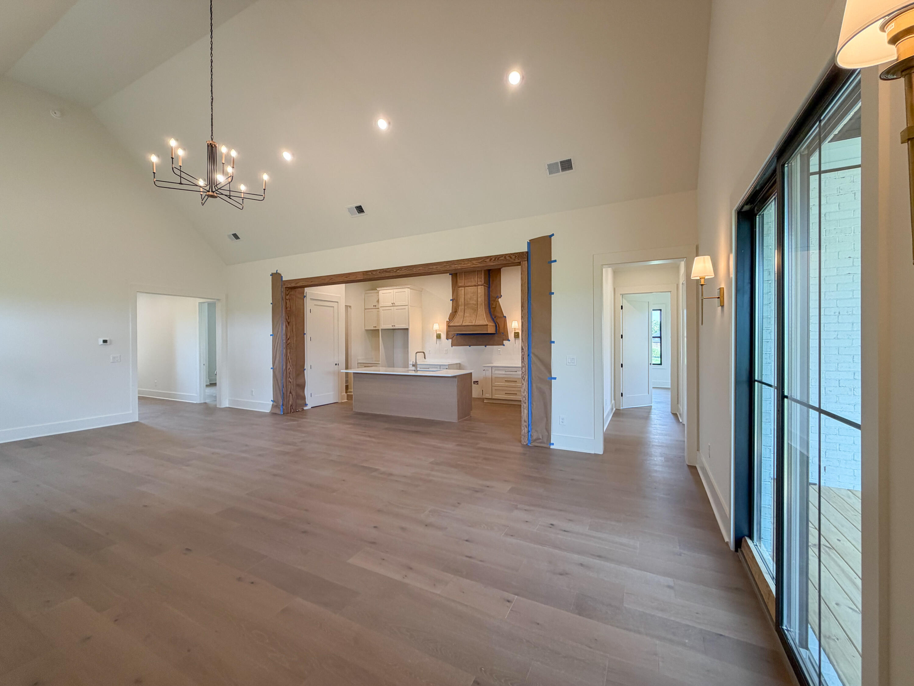 229 Madison Avenue Property Photo 8