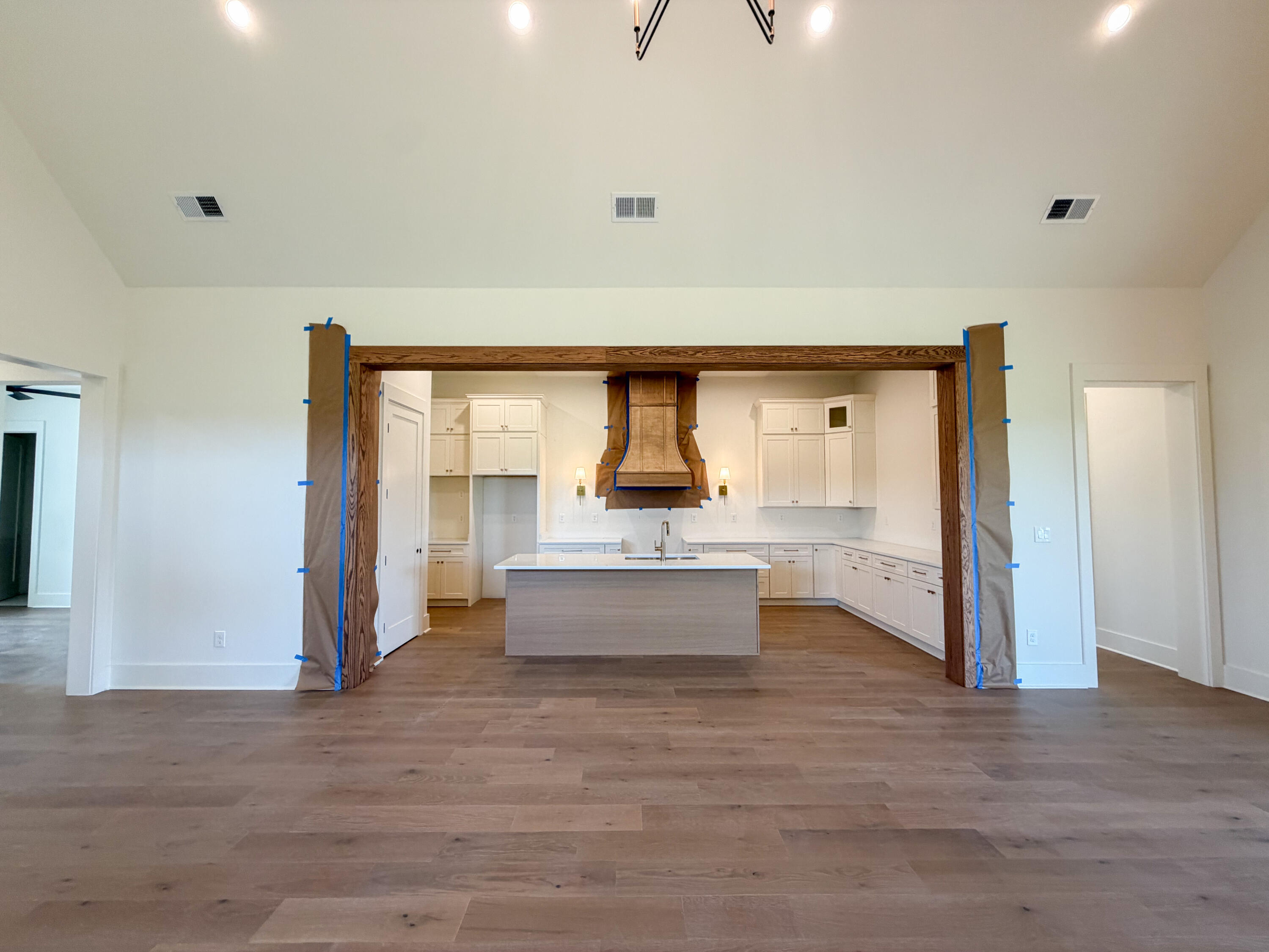 229 Madison Avenue Property Photo 10