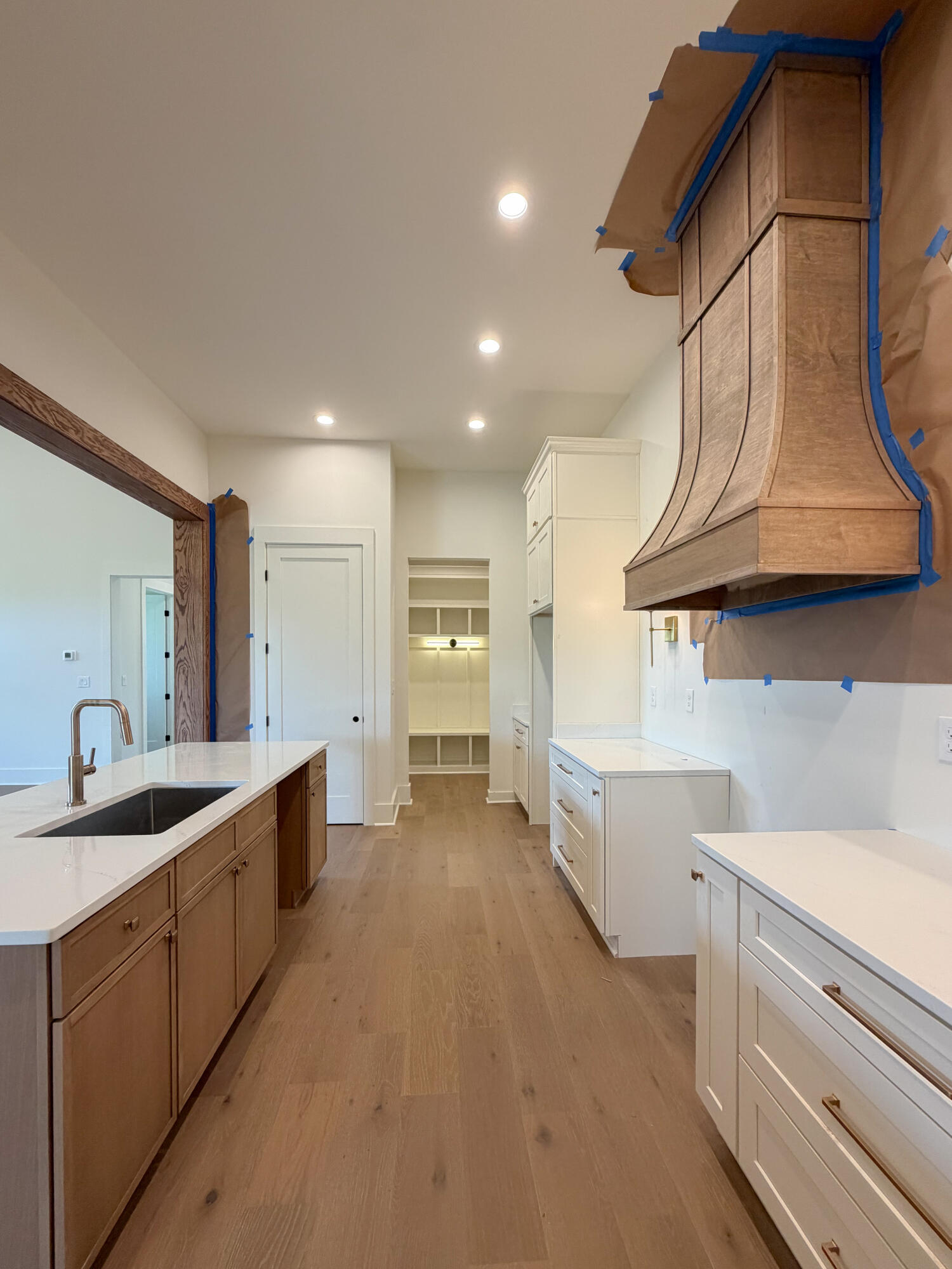 229 Madison Avenue Property Photo 12