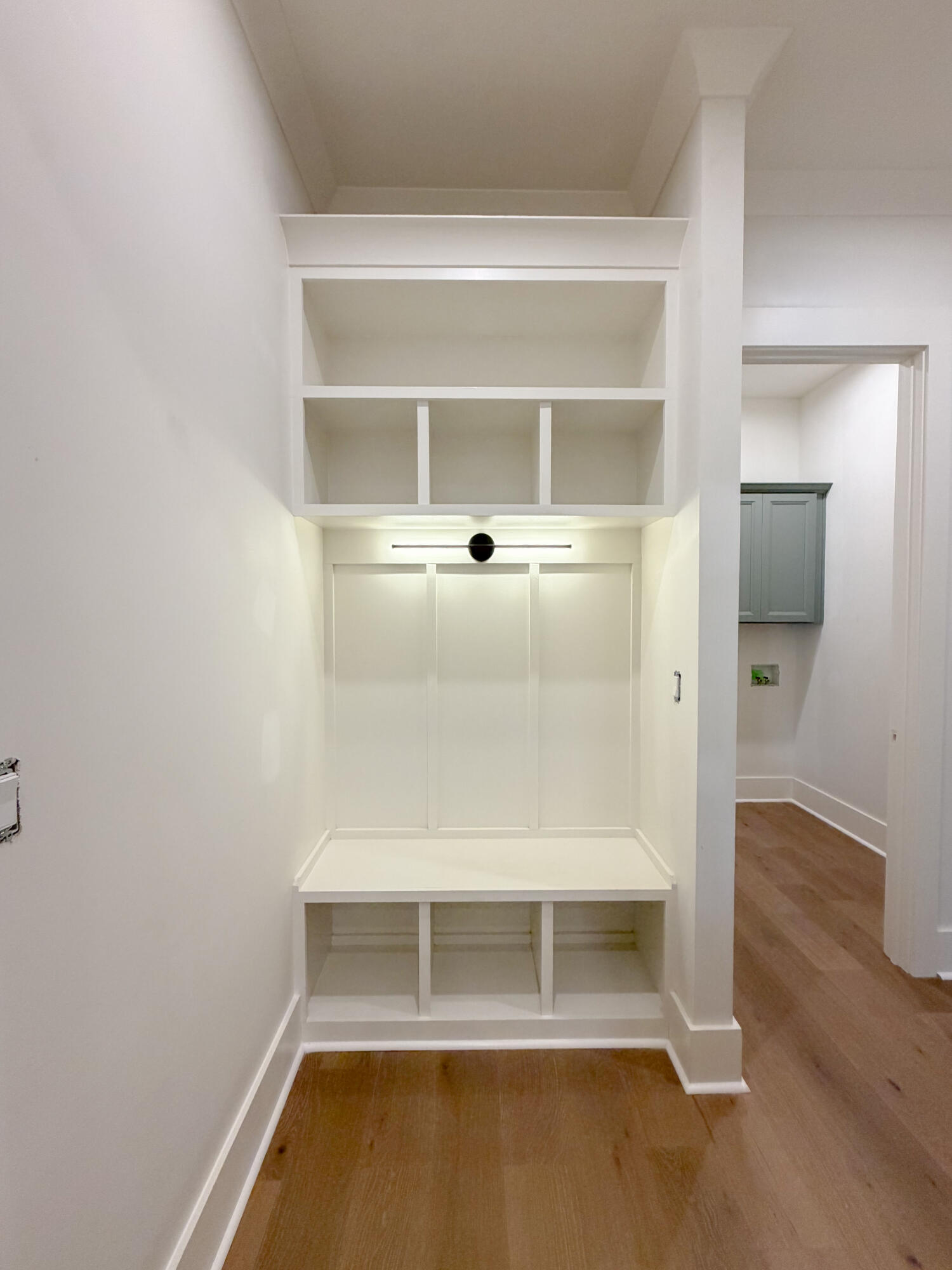 229 Madison Avenue Property Photo 13