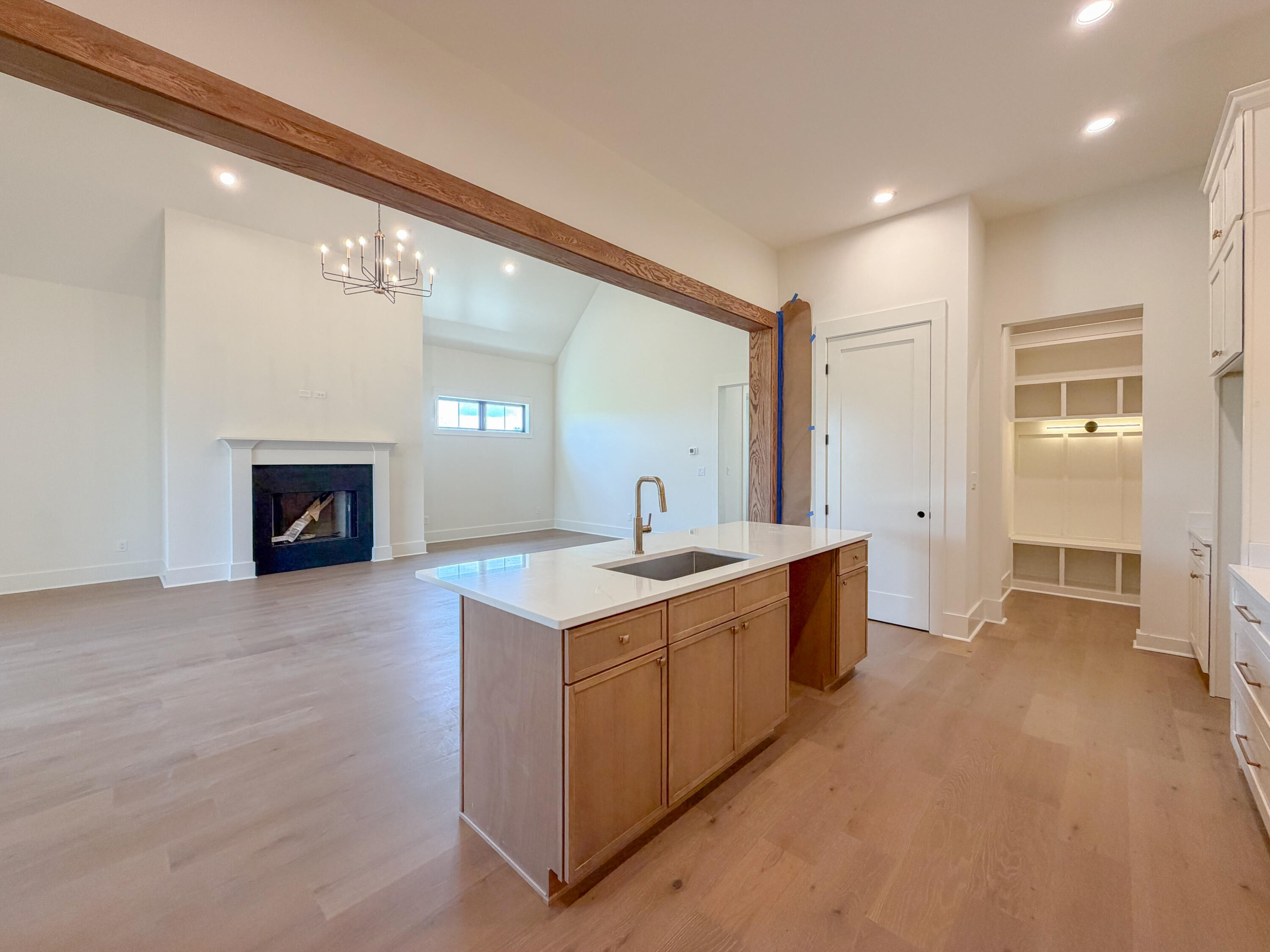 229 Madison Avenue Property Photo 13