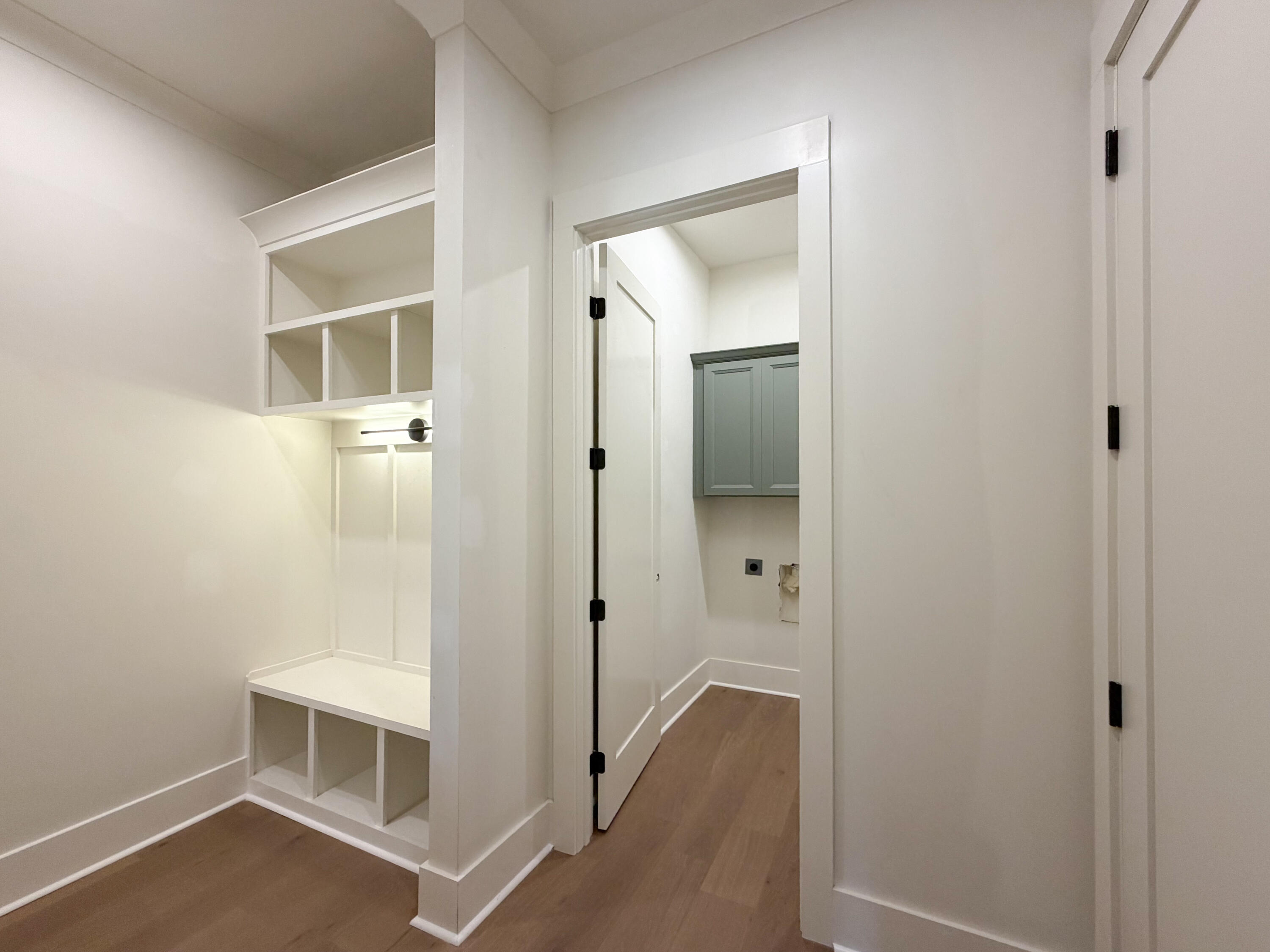229 Madison Avenue Property Photo 14